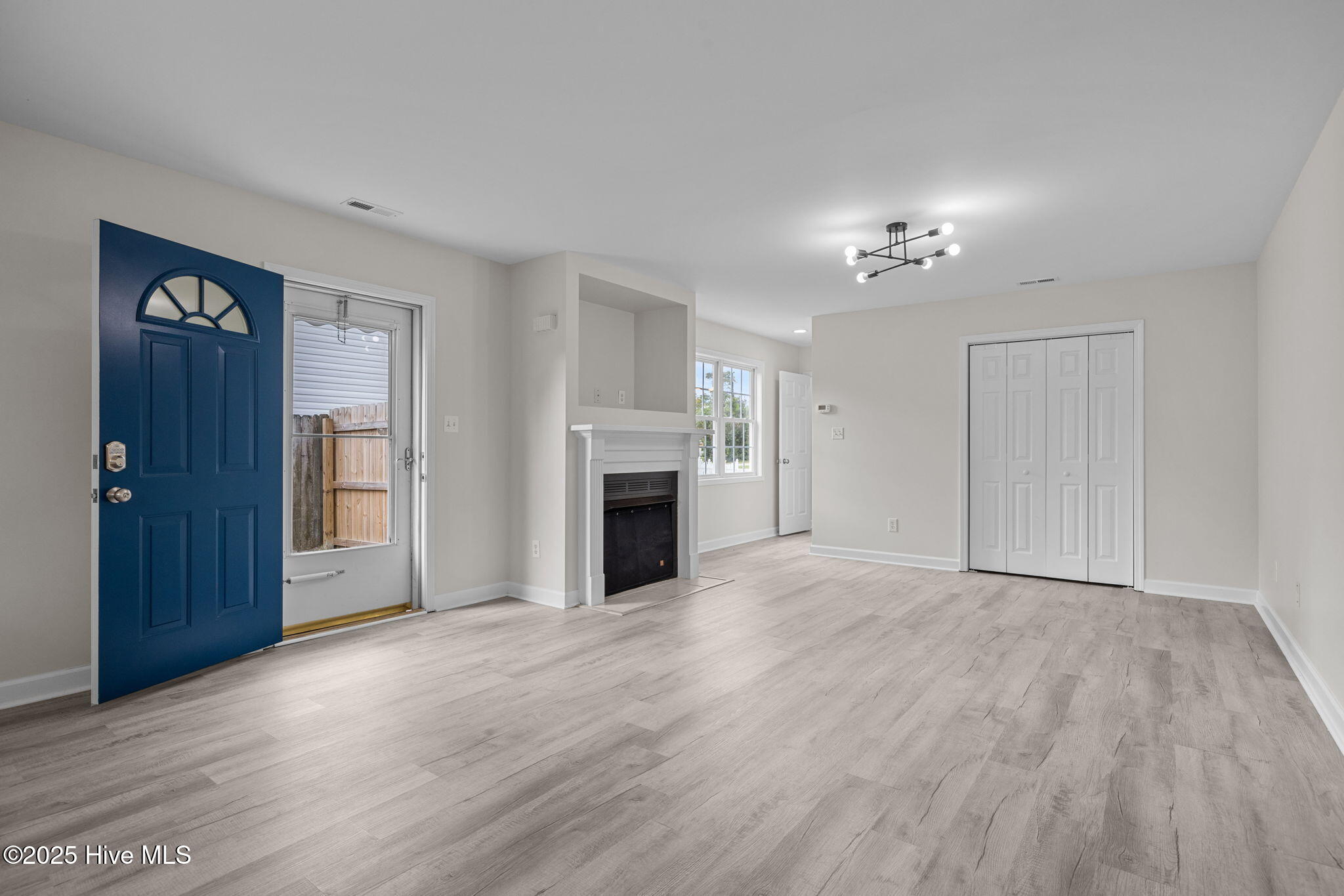 554 Chatham Street Newport, NC 28570 - Photo 29 of 56 9-web-or-mls-1S3A1869