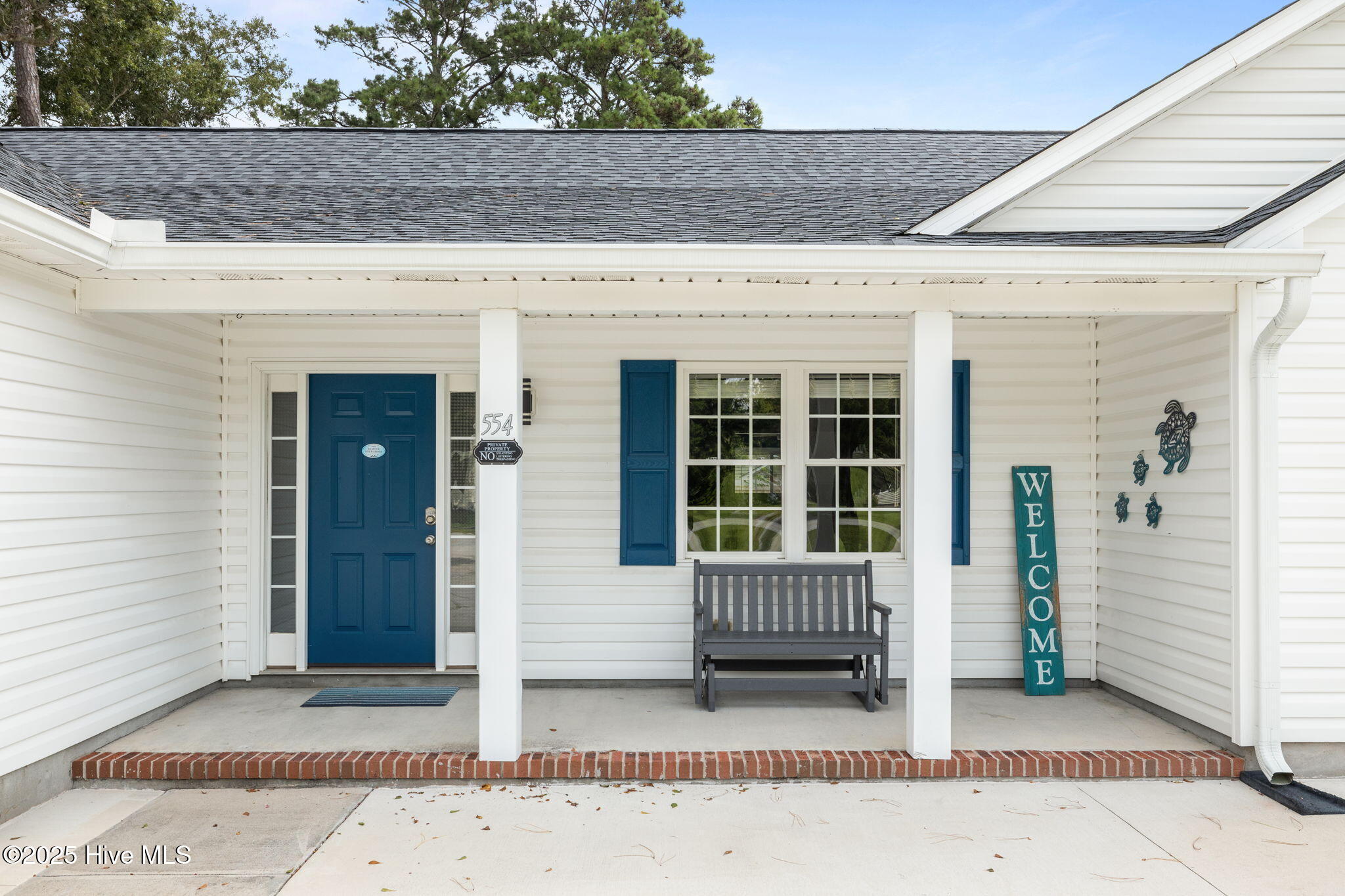 554 Chatham Street Newport, NC 28570 - Photo 3 of 56 37-web-or-mls-1S3A2069