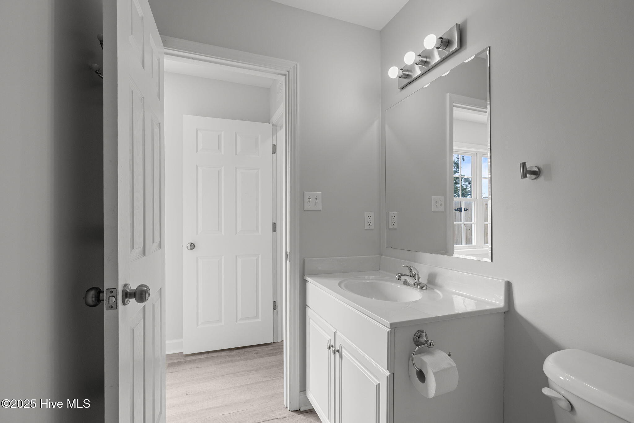 554 Chatham Street Newport, NC 28570 - Photo 32 of 56 7-web-or-mls-1S3A1860