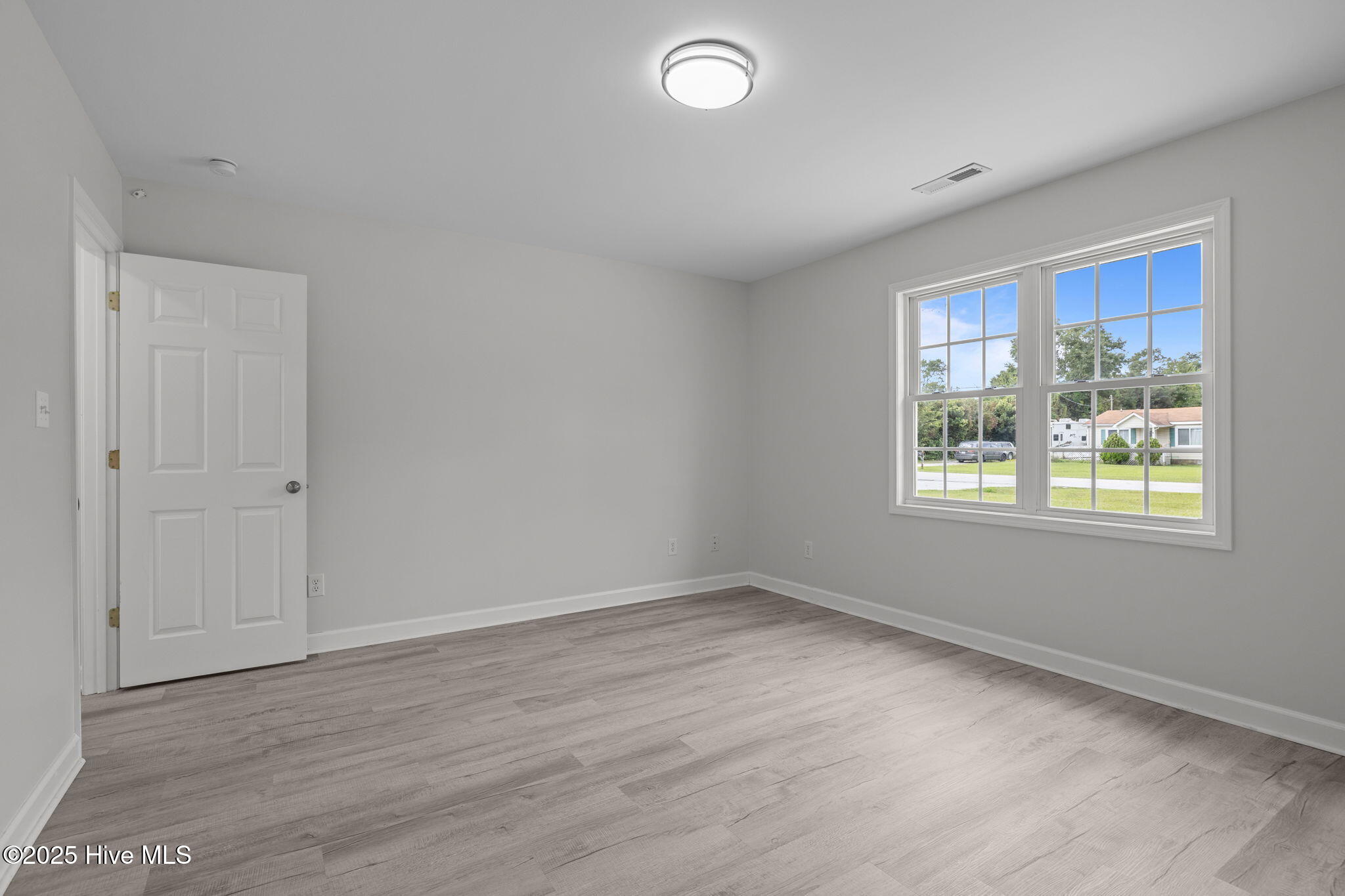 554 Chatham Street Newport, NC 28570 - Photo 33 of 56 4-web-or-mls-1S3A1848