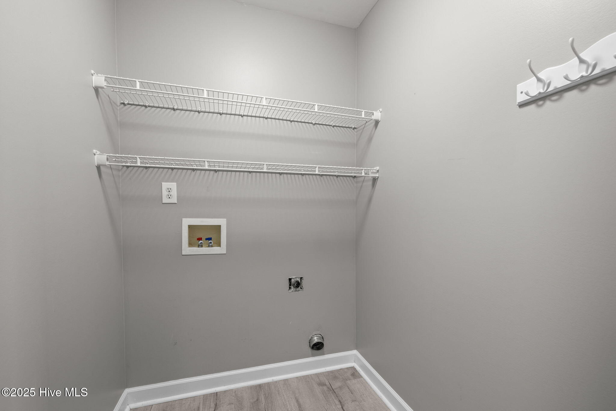 554 Chatham Street Newport, NC 28570 - Photo 35 of 56 29-web-or-mls-1S3A2022