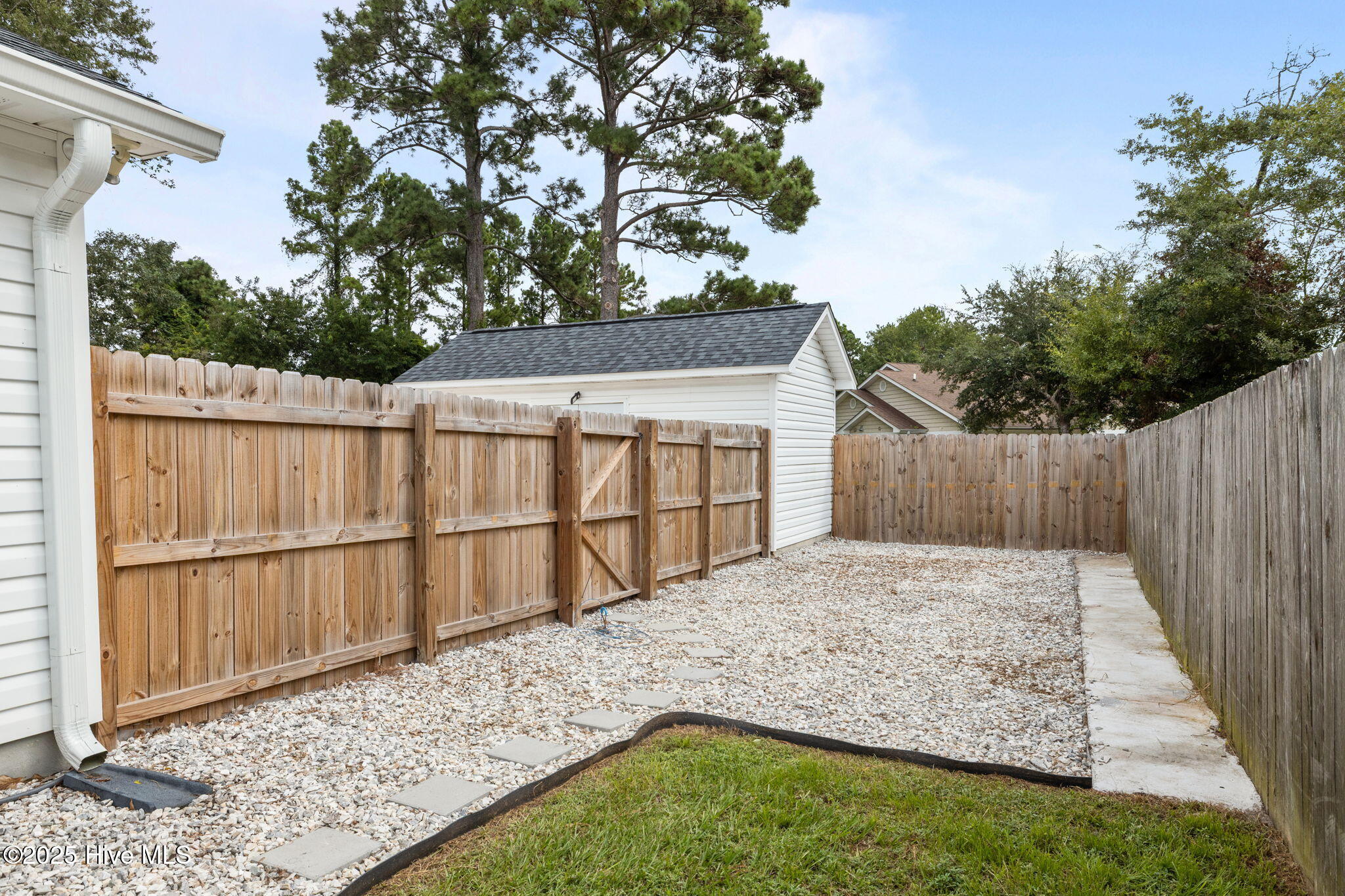 554 Chatham Street Newport, NC 28570 - Photo 38 of 56 39-web-or-mls-1S3A2074