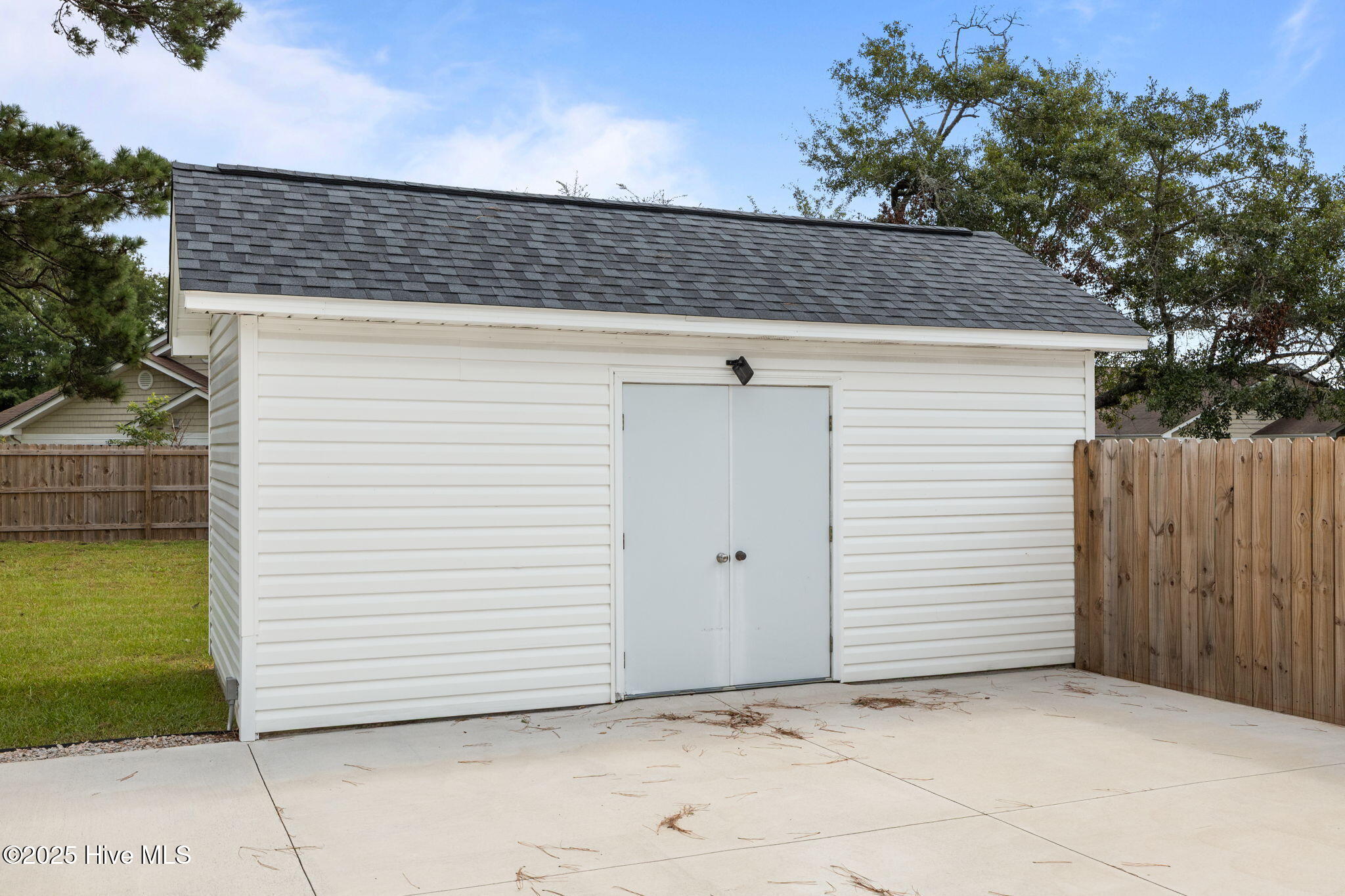 554 Chatham Street Newport, NC 28570 - Photo 39 of 56 40-web-or-mls-1S3A2078
