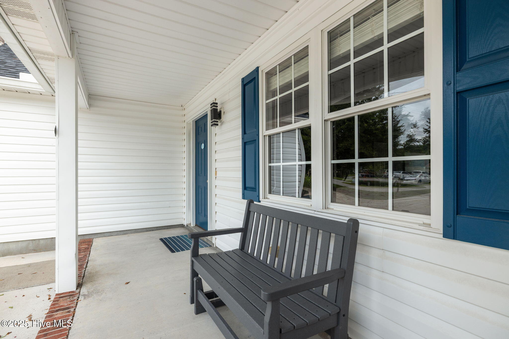 554 Chatham Street Newport, NC 28570 - Photo 4 of 56 36-web-or-mls-1S3A2067