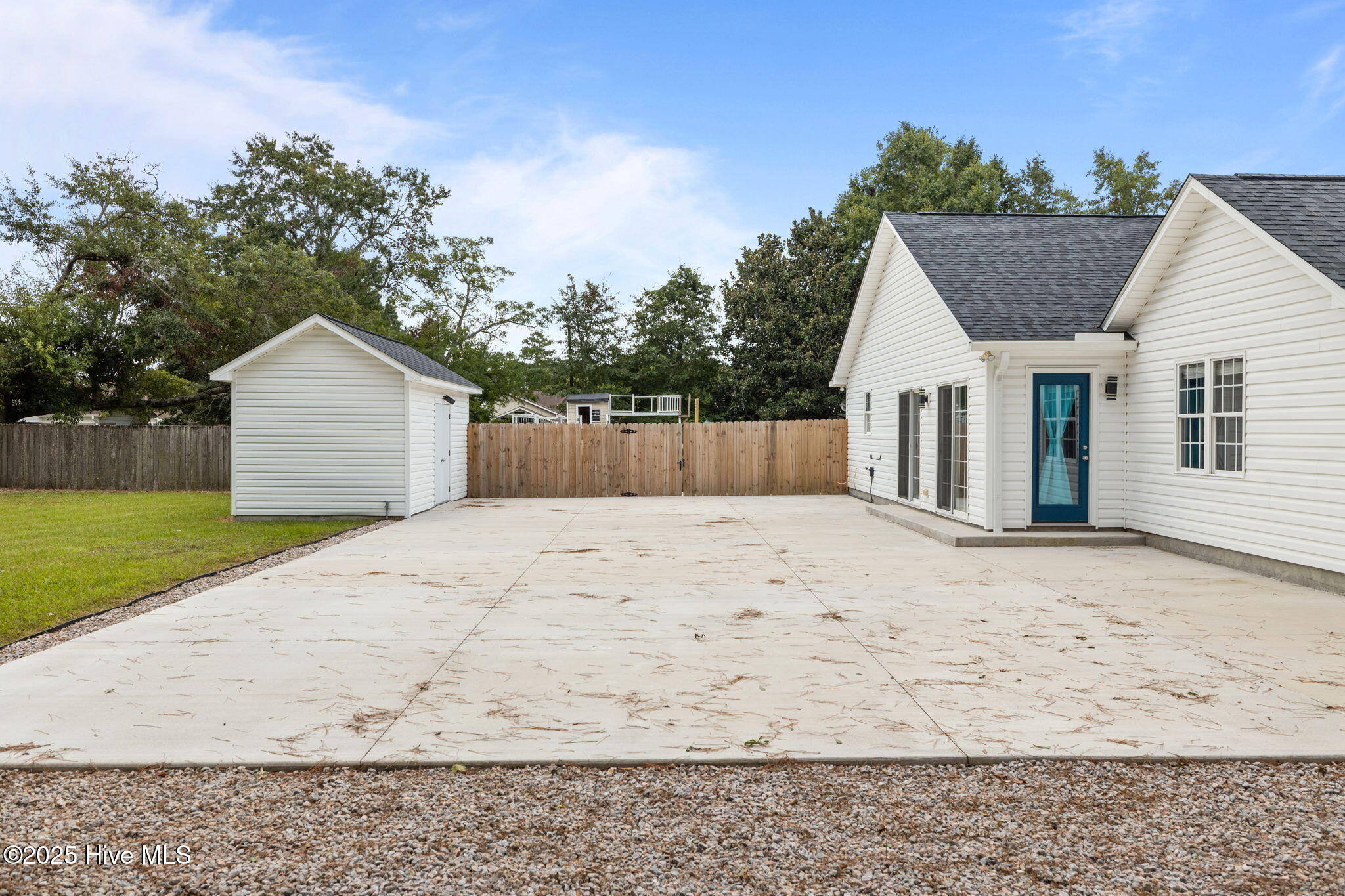 554 Chatham Street Newport, NC 28570 - Photo 44 of 56 45-web-or-mls-1S3A2104