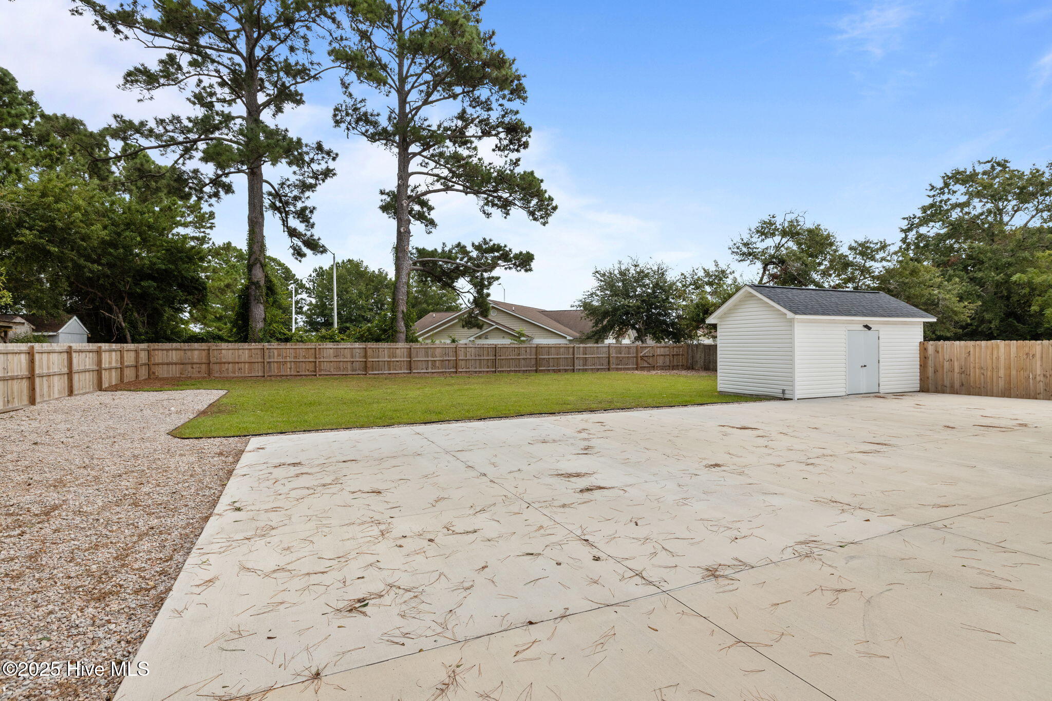 554 Chatham Street Newport, NC 28570 - Photo 46 of 56 47-web-or-mls-1S3A2109