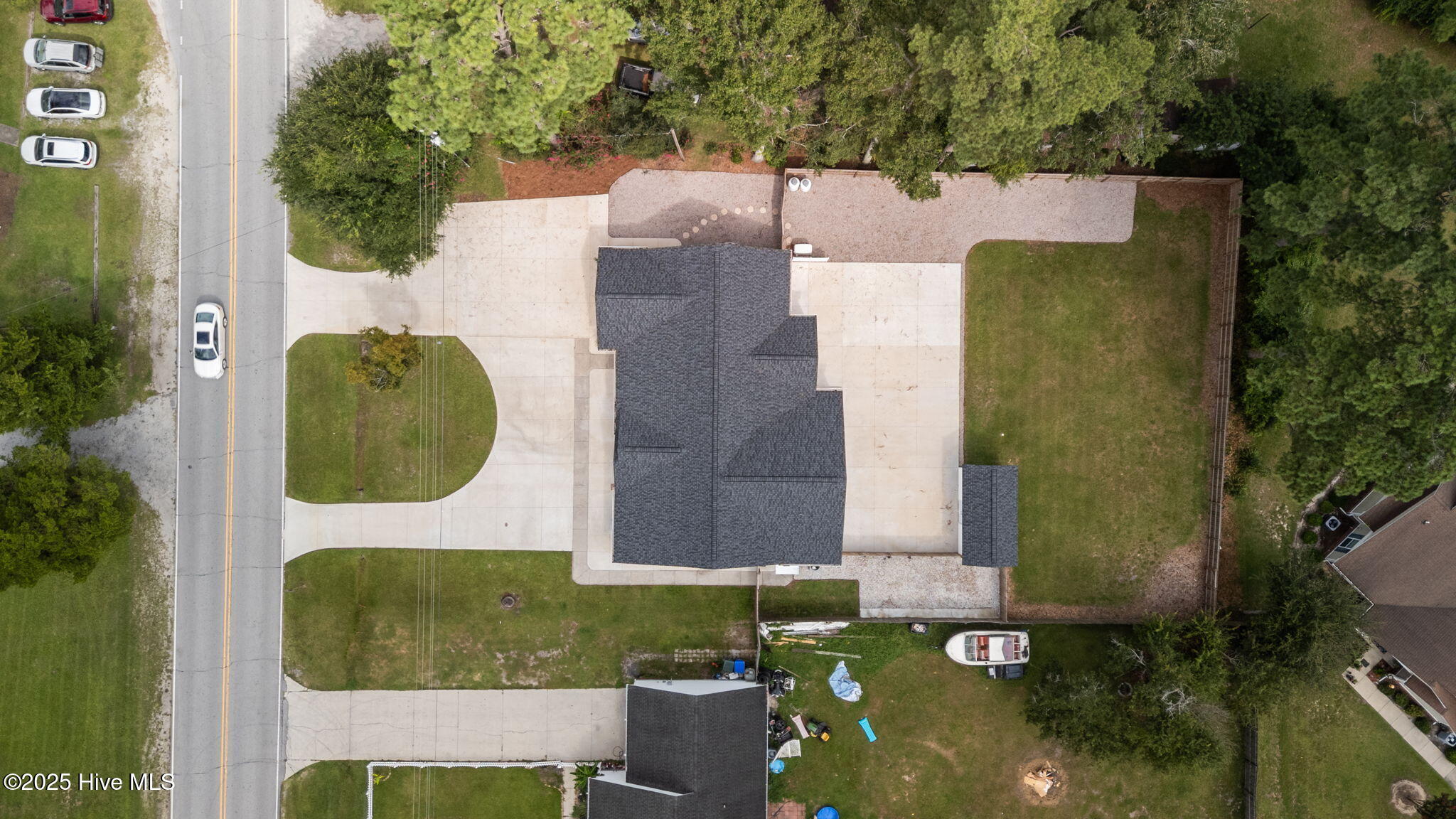 554 Chatham Street Newport, NC 28570 - Photo 48 of 56 49-web-or-mls-DJI_20250821110344_0125_D