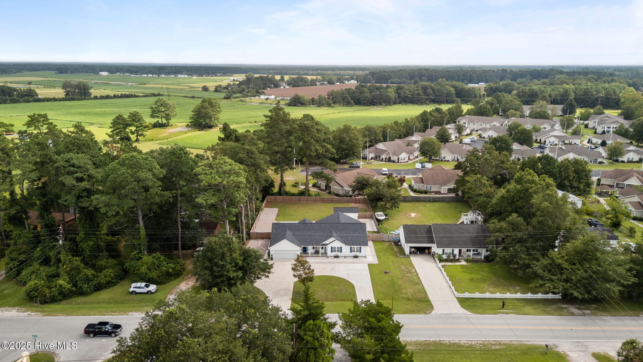 554 Chatham Street Newport, NC 28570 - Photo 49 of 56 50-web-or-mls-DJI_20250821110414_0129_D