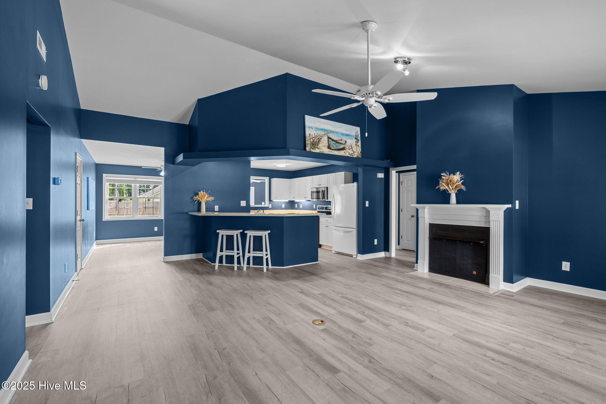 554 Chatham Street Newport, NC 28570 - Photo 5 of 56 25-web-or-mls-1S3A1983