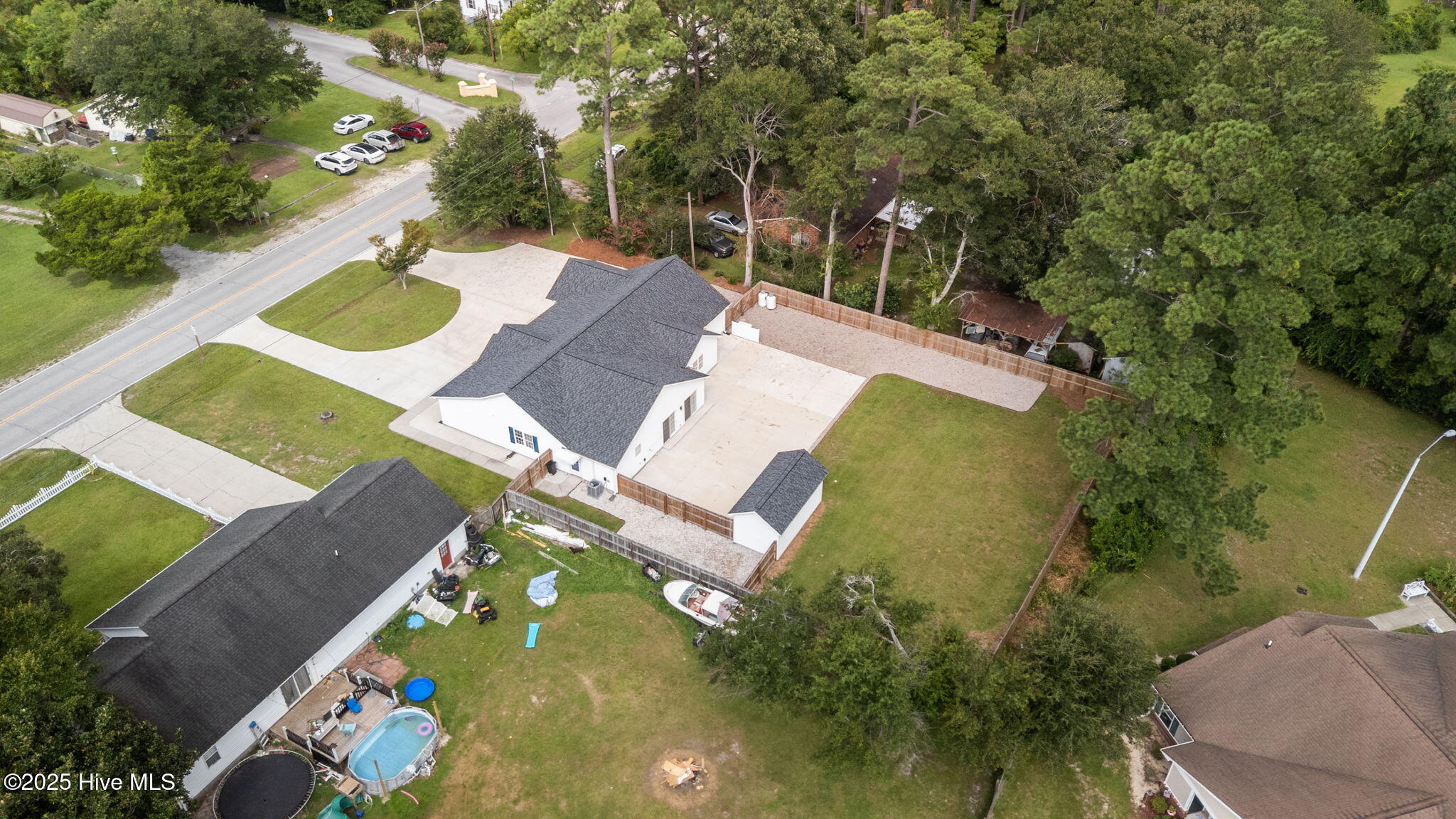 554 Chatham Street Newport, NC 28570 - Photo 54 of 56 55-web-or-mls-DJI_20250821110531_0147_D