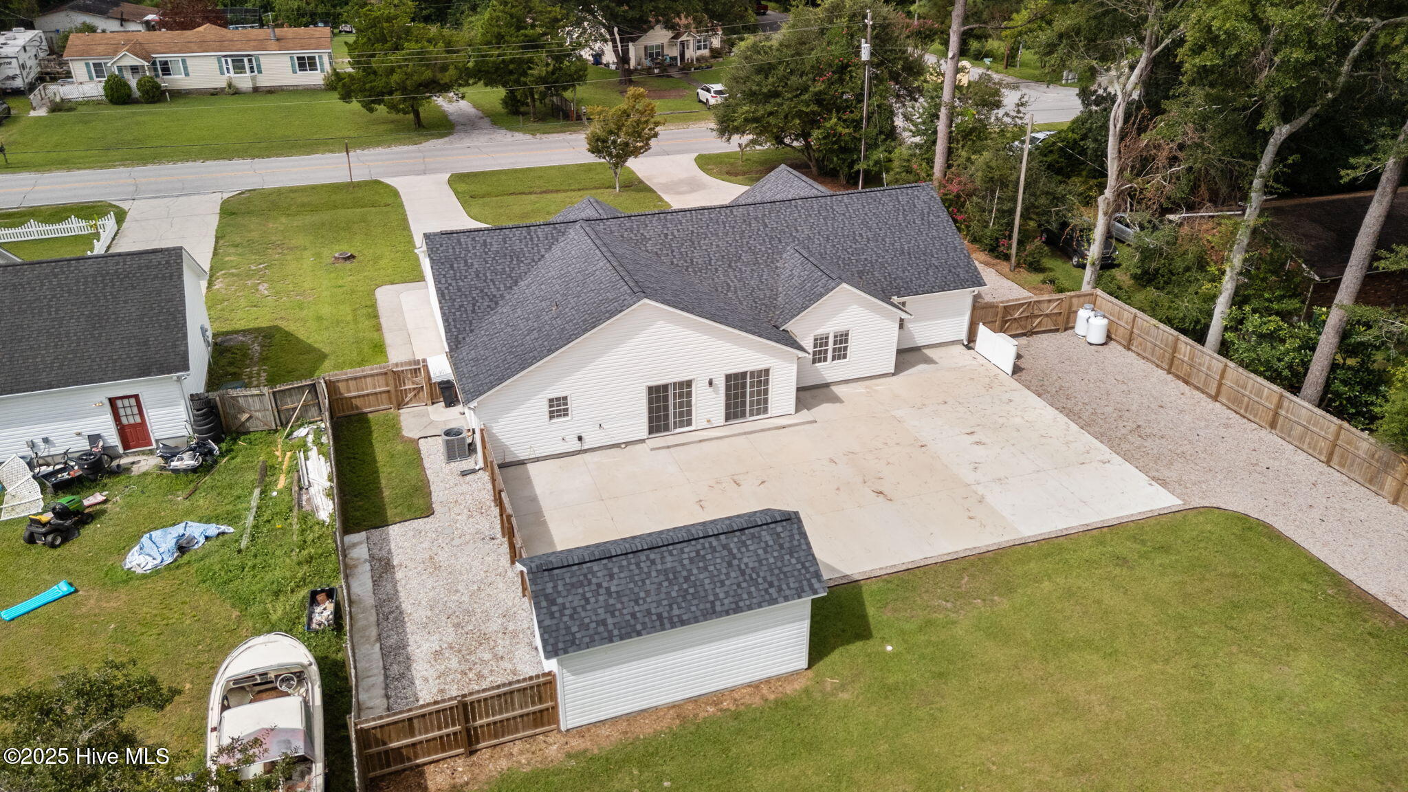 554 Chatham Street Newport, NC 28570 - Photo 55 of 56 56-web-or-mls-DJI_20250821110610_0154_D