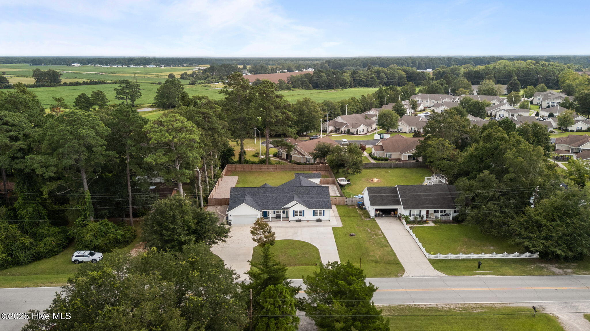 554 Chatham Street Newport, NC 28570 - Photo 56 of 56 57-web-or-mls-DJI_20250821110639_0157_D