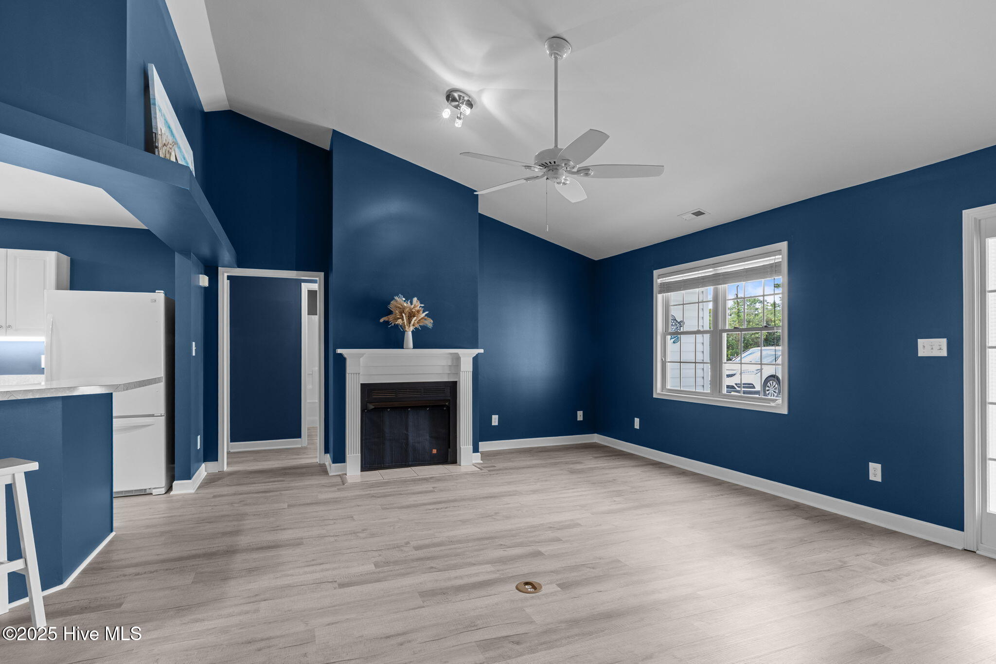 554 Chatham Street Newport, NC 28570 - Photo 6 of 56 28-web-or-mls-1S3A2019