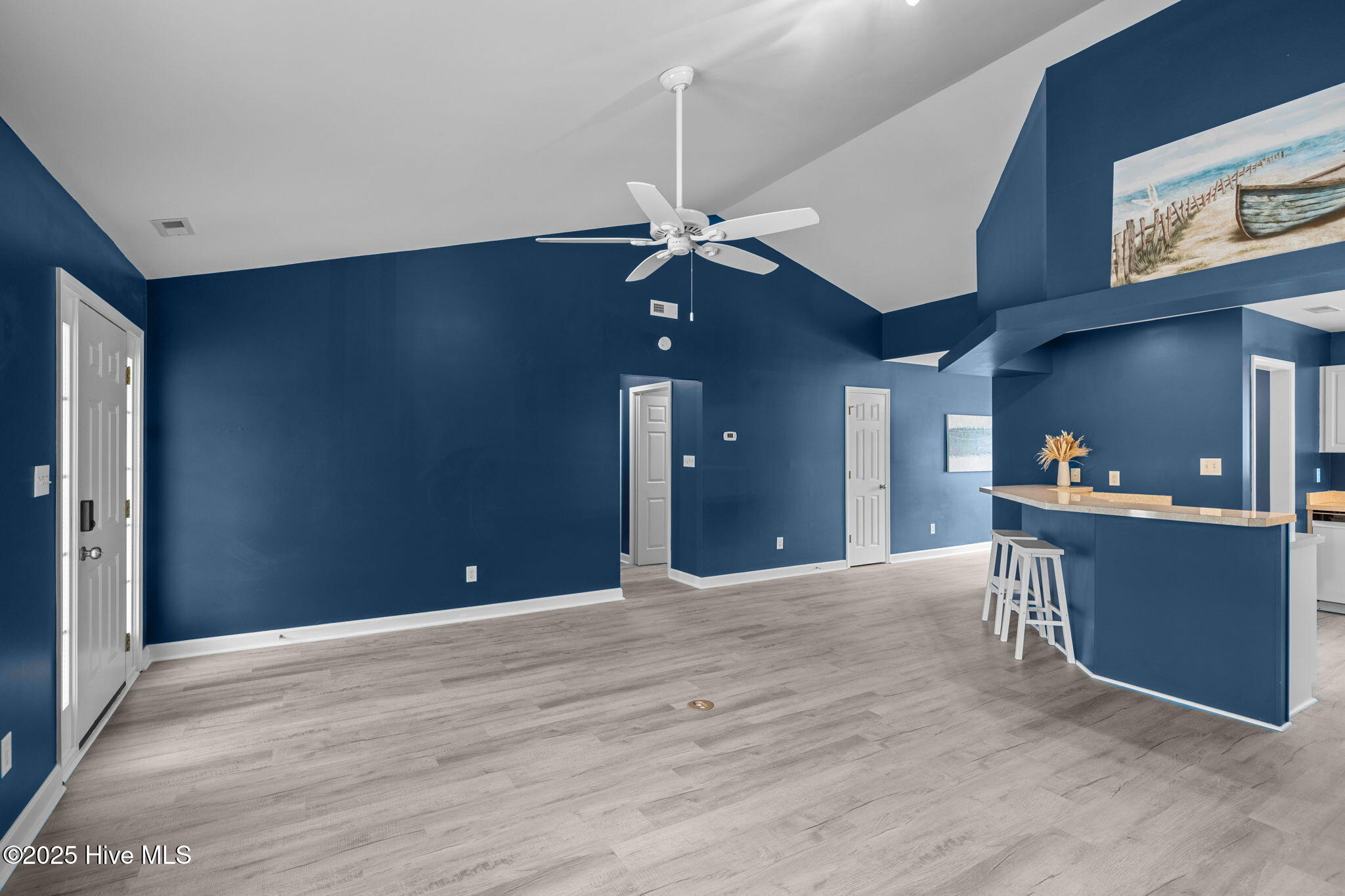 554 Chatham Street Newport, NC 28570 - Photo 7 of 56 26-web-or-mls-1S3A1995