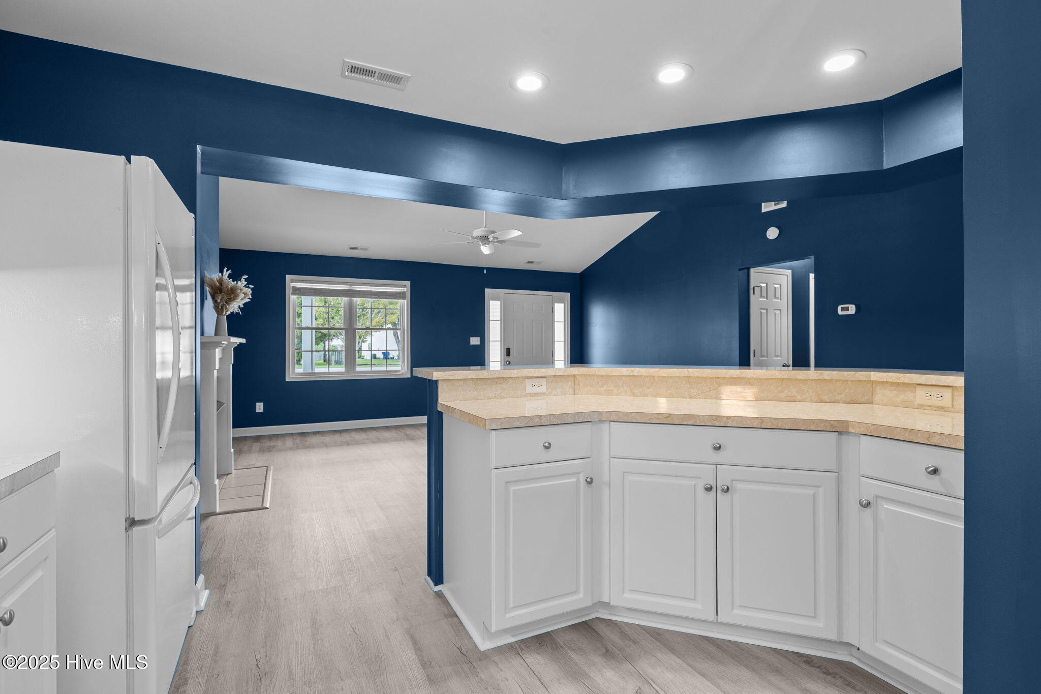 554 Chatham Street Newport, NC 28570 - Photo 9 of 56 22-web-or-mls-1S3A1959