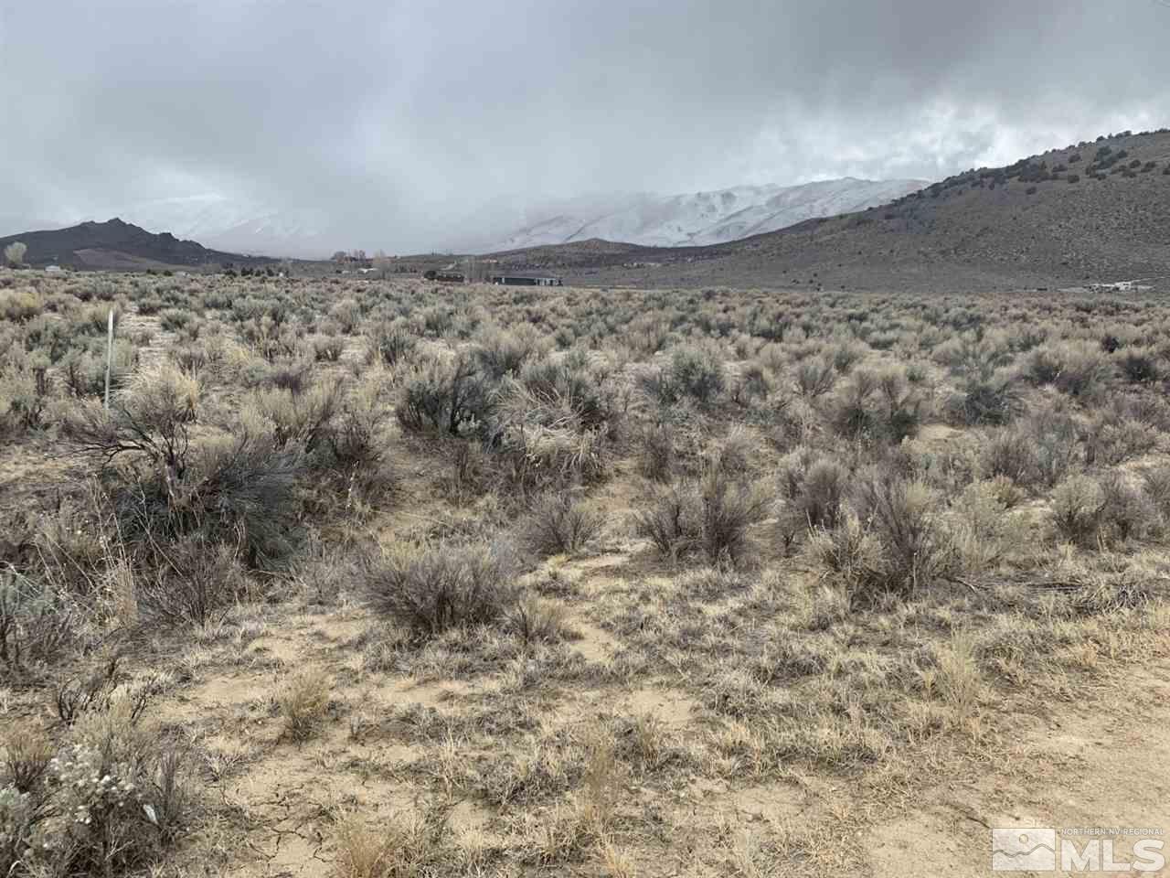 75 Lonestar Circle Reno, NV 89508 - Photo 1 of 6 Photo 1