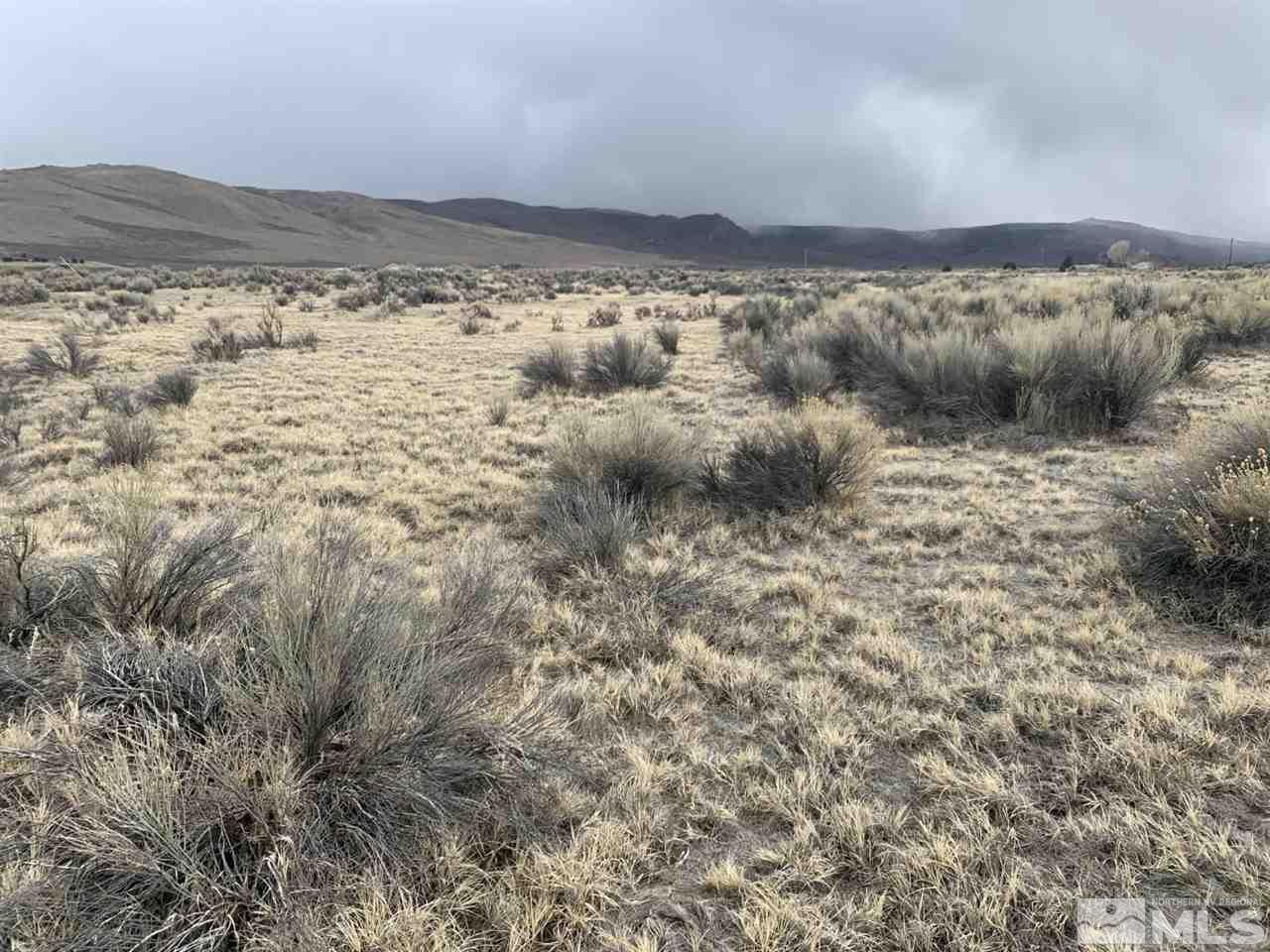 75 Lonestar Circle Reno, NV 89508 - Photo 2 of 6 Photo 2