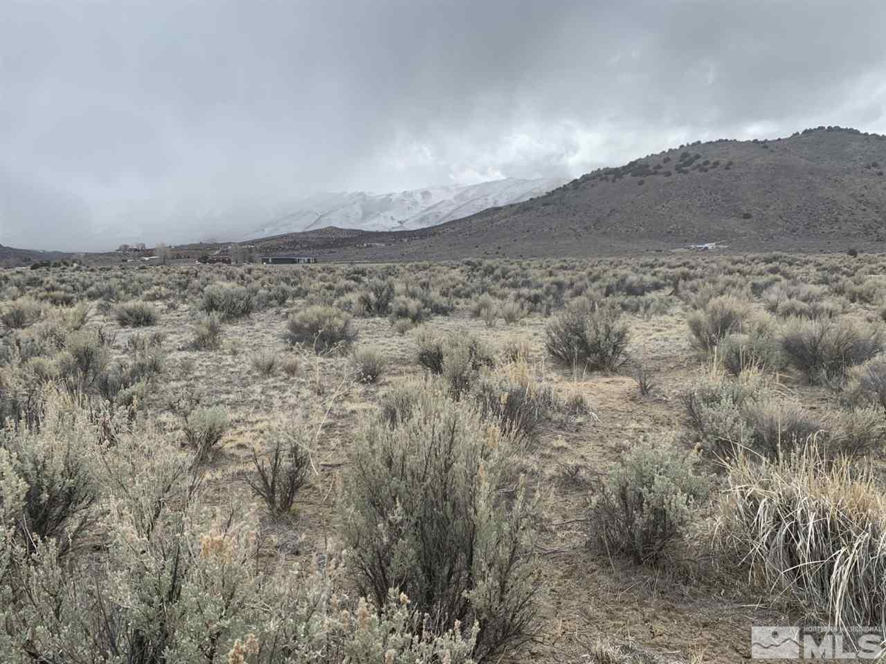 75 Lonestar Circle Reno, NV 89508 - Photo 4 of 6 Photo 4