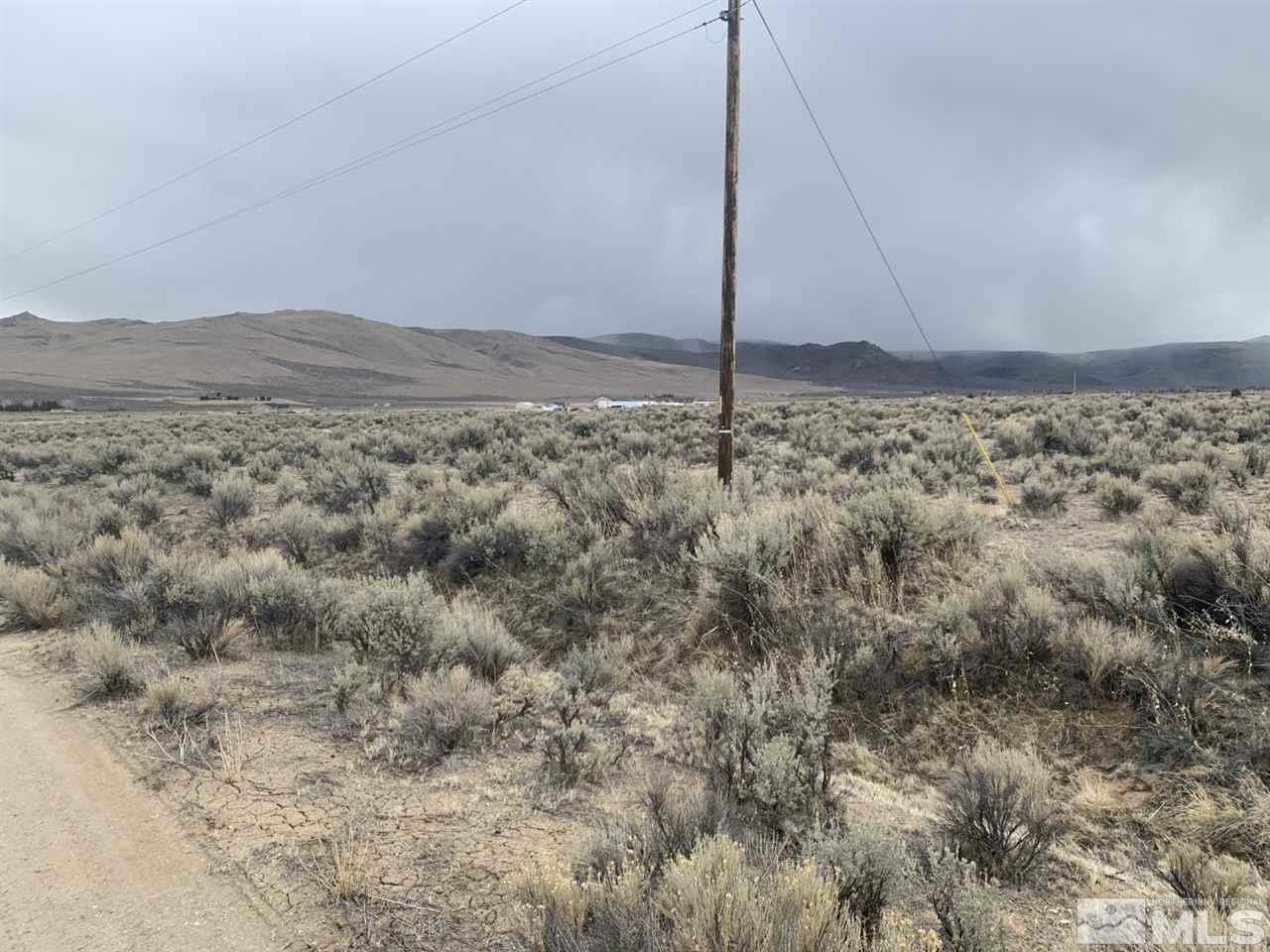 75 Lonestar Circle Reno, NV 89508 - Photo 5 of 6 Photo 5