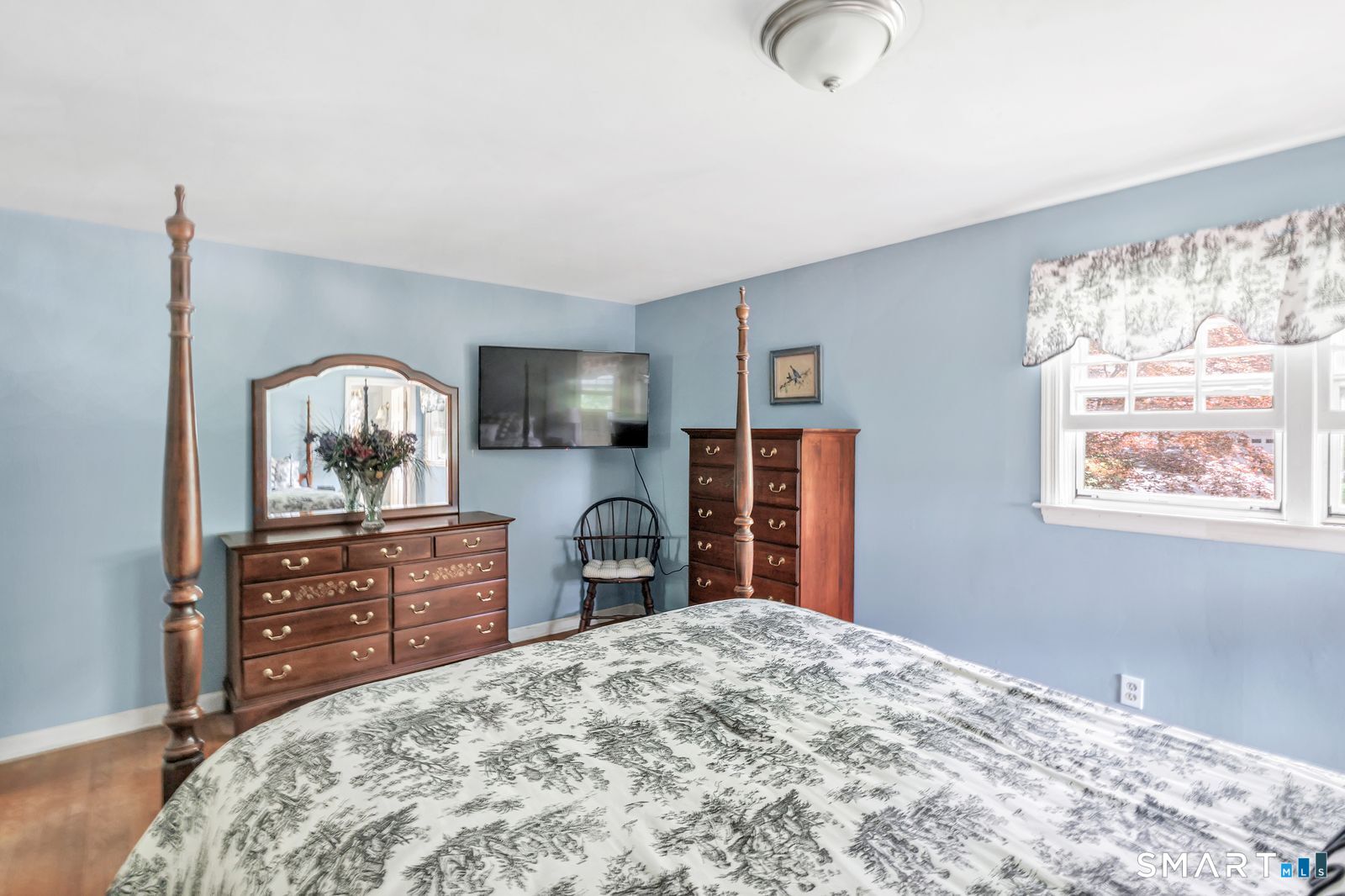 21 Overlook Place Trumbull, CT 06611 - Photo 18 of 37