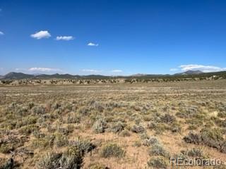 3552 Sultzberger Road Fort Garland, CO 81133 - Photo 8 of 15 Gallery Image 8