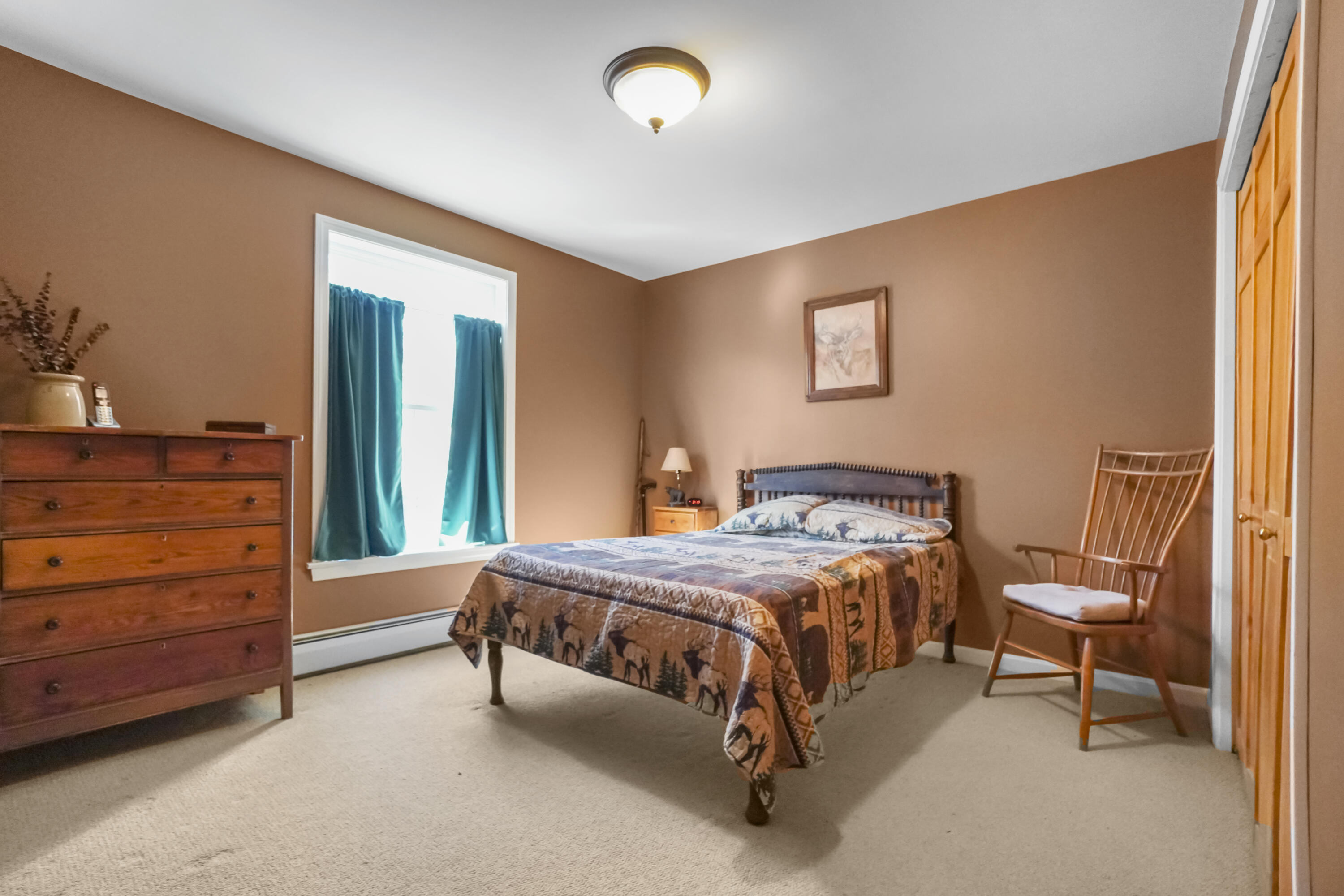 615 Gilead Road Gilead, ME 04217 - Photo 14 of 36 DSC01040