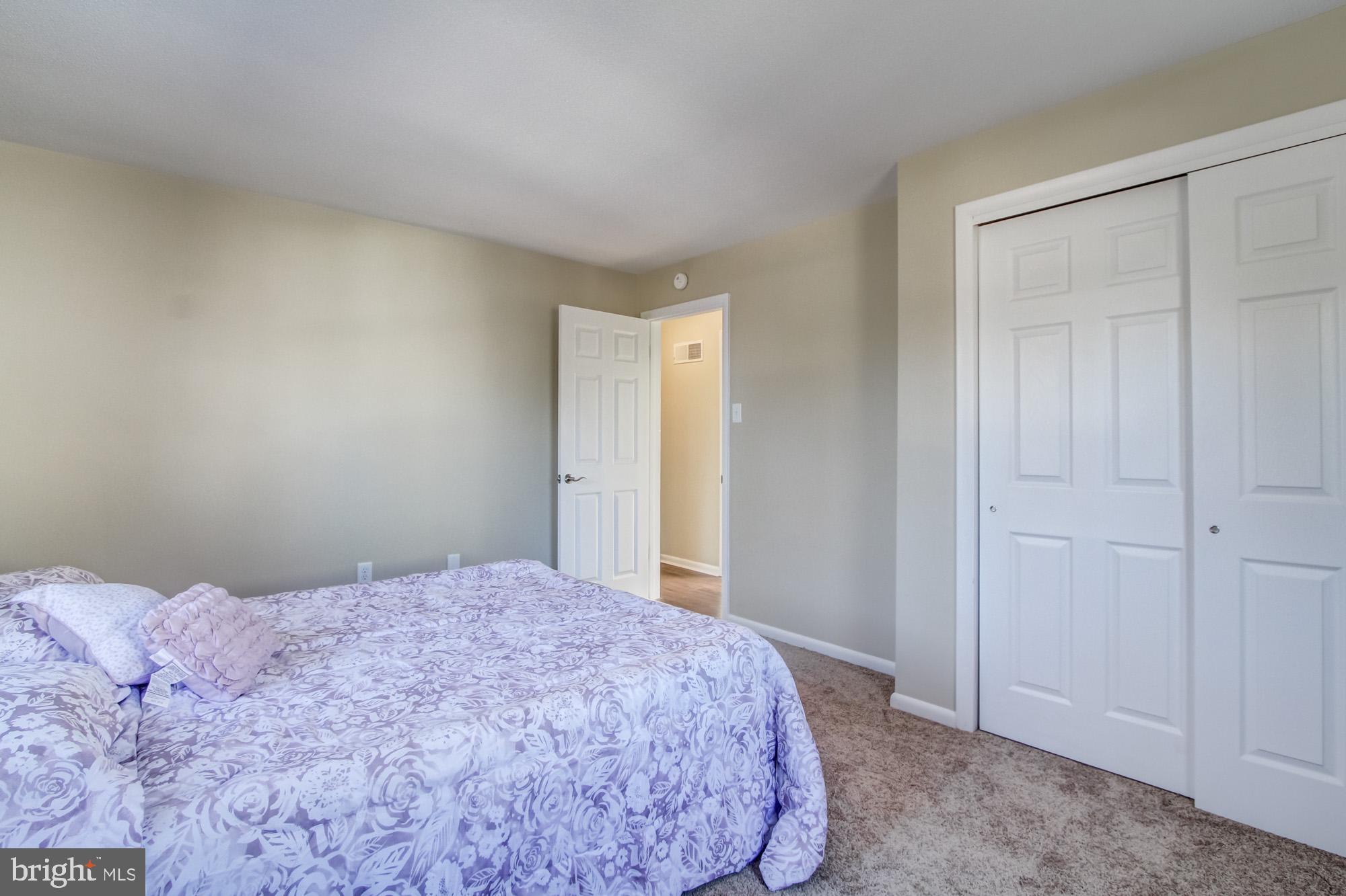 1835 Powder Mill Road York, PA 17402 - Photo 14 of 28