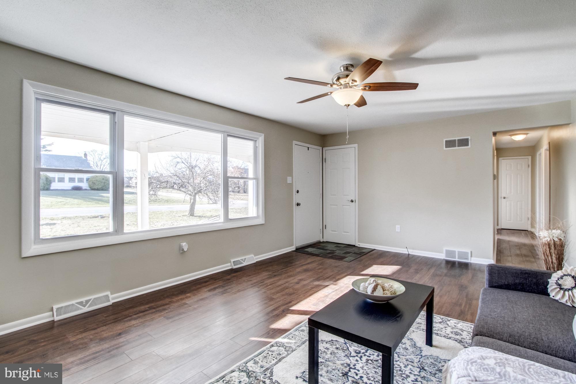 1835 Powder Mill Road York, PA 17402 - Photo 4 of 28