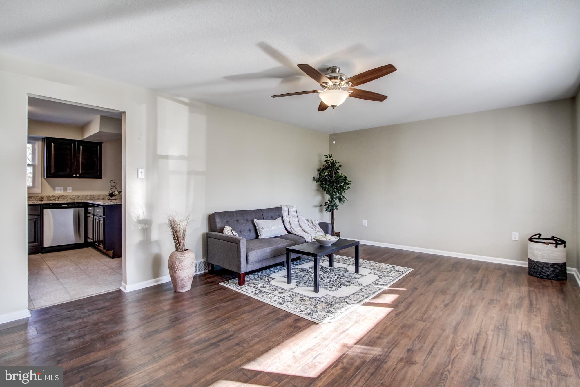 1835 Powder Mill Road York, PA 17402 - Photo 5 of 28