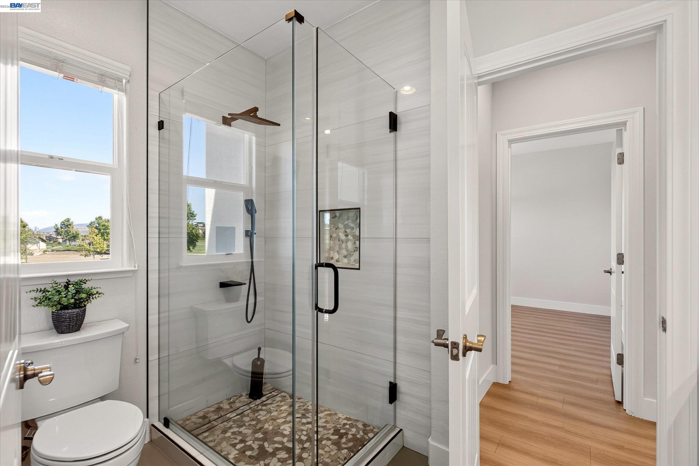 4278 Jordan Ranch Drive Dublin, CA 94568 - Photo 41 of 51