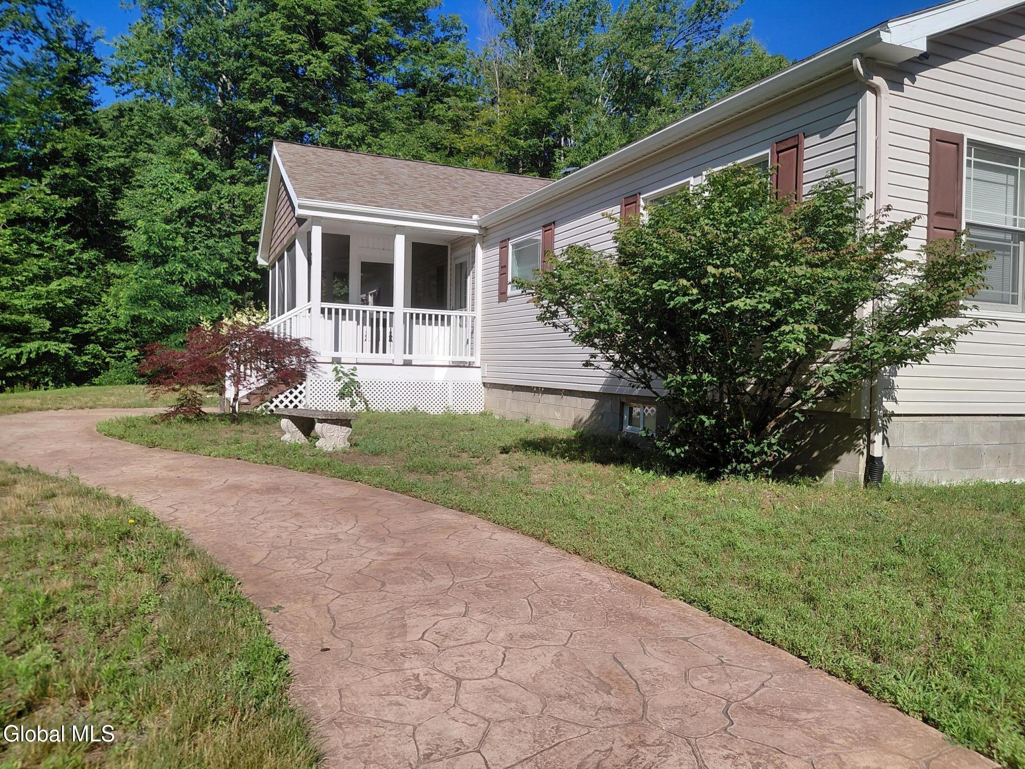 28 Lincoln Mountain Road Greenfield, NY 12833 - Photo 26 of 40 20260709_085646