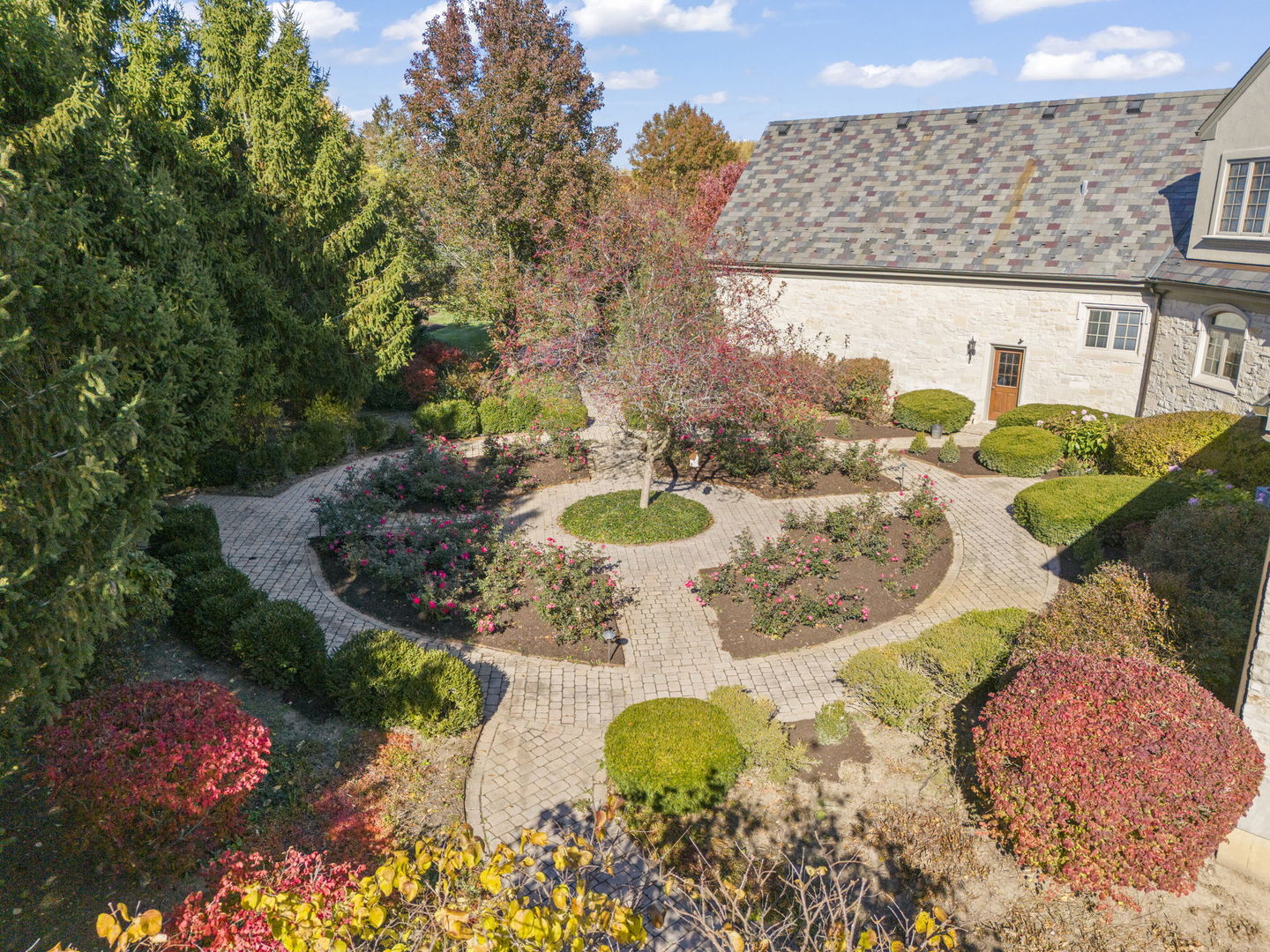 24W141 Hobson Road Naperville, IL 60540 - Photo 63 of 70