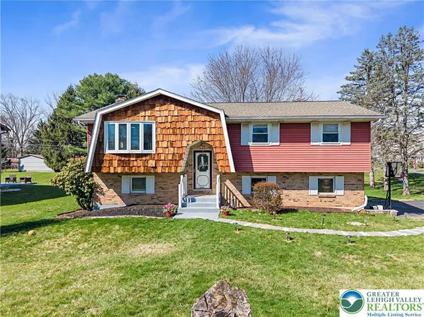 $419,900 | 3945 Hemlock Place, Bethlehem, PA 18017