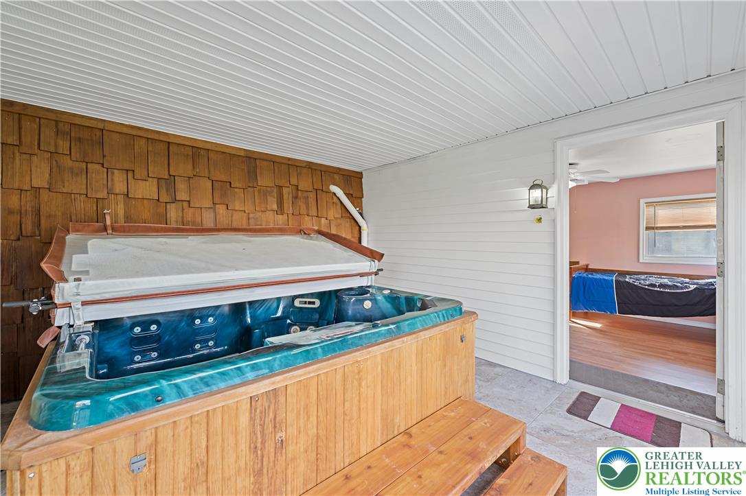 3945 Hemlock Place Bethlehem, PA 18017 - Photo 41 of 46 a view of an outdoor space