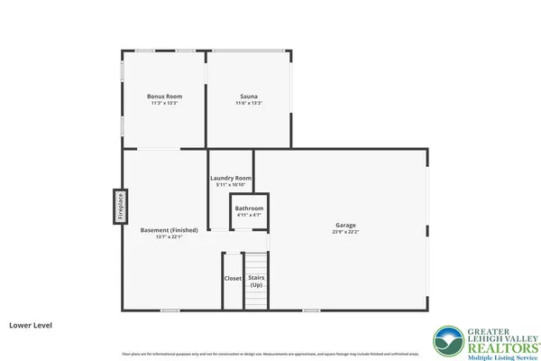 a picture of a bathroom with a shower