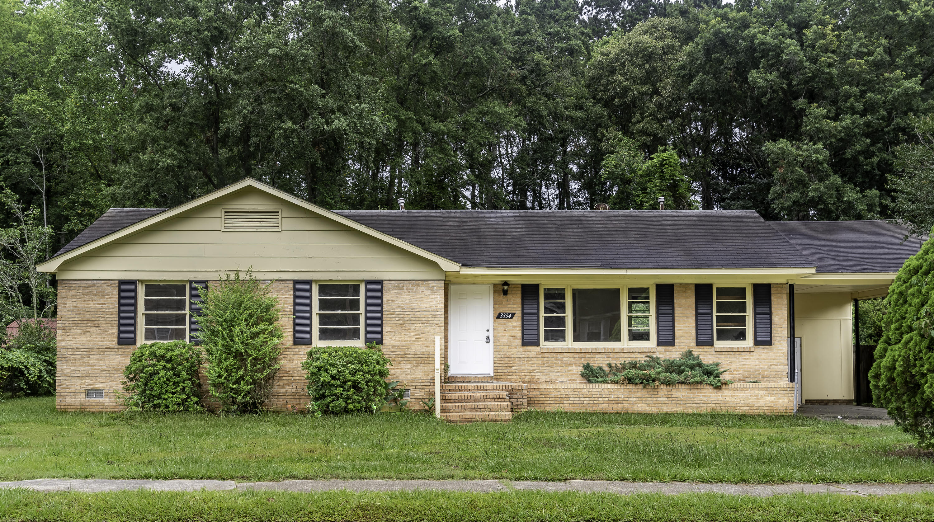 3334 Stoneybrook Road North Charleston, SC 29420 - Photo 1 of 24 3332 Stonybrook