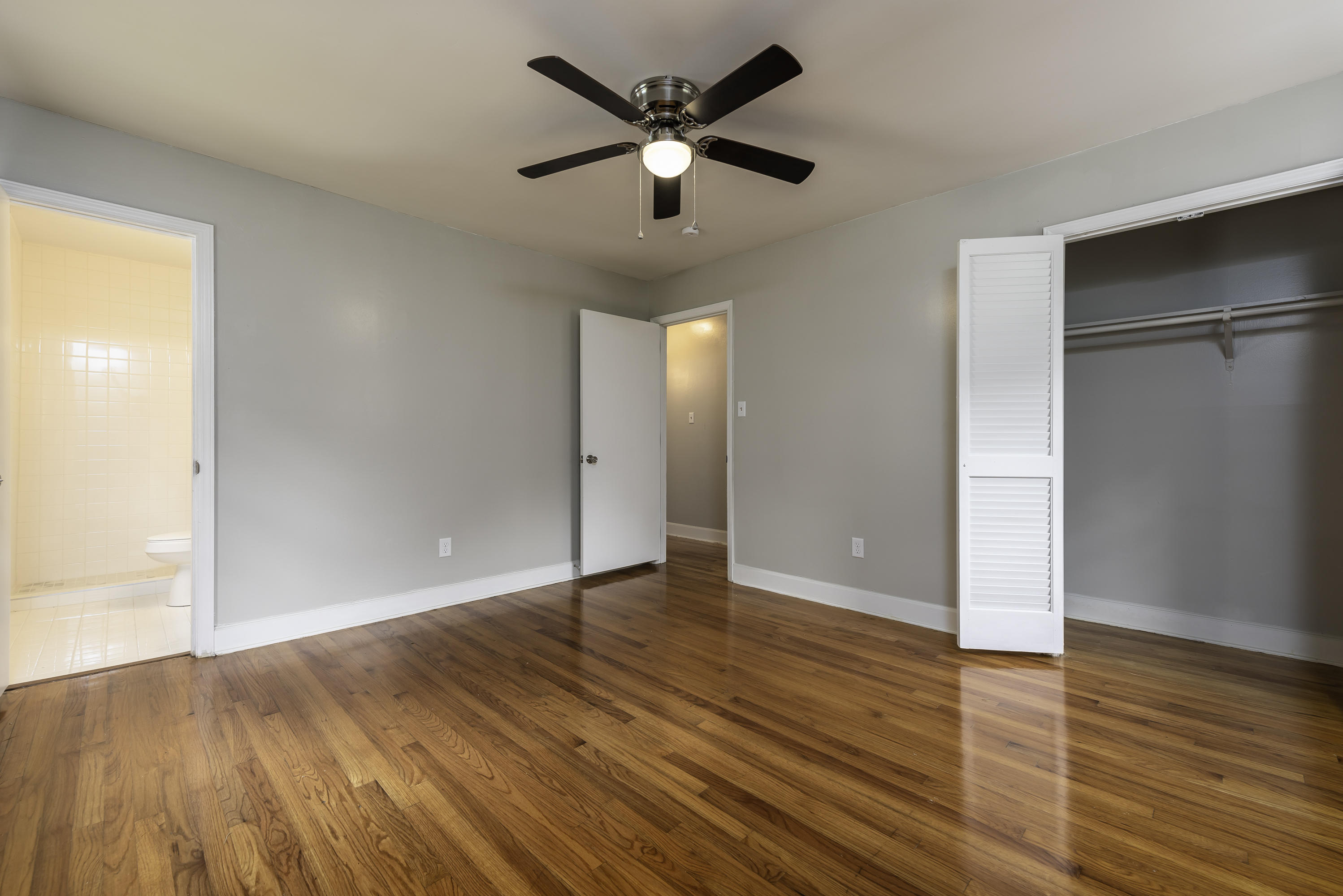 3334 Stoneybrook Road North Charleston, SC 29420 - Photo 11 of 24 3332 Stonybrook-13