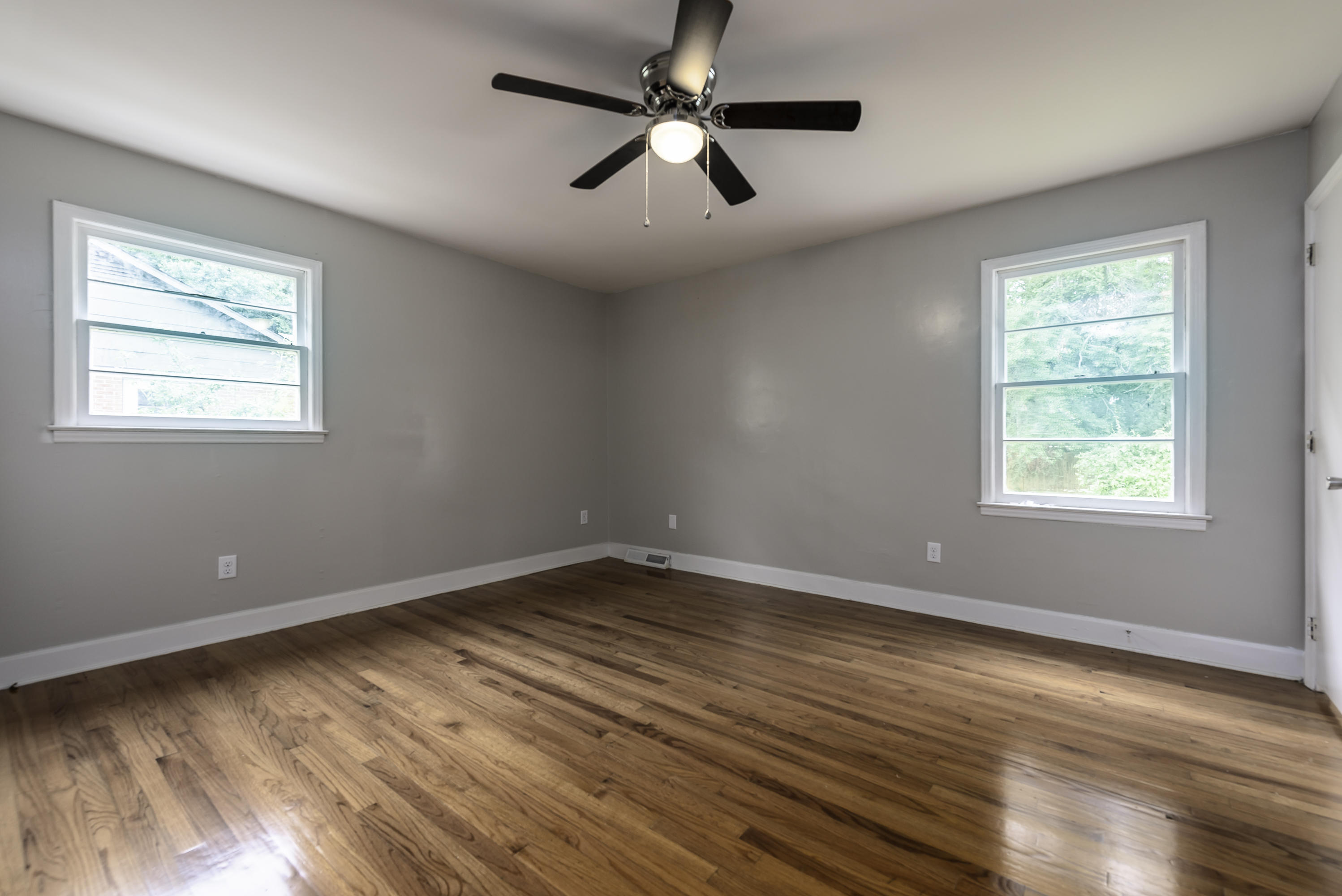 3334 Stoneybrook Road North Charleston, SC 29420 - Photo 14 of 24 3332 Stonybrook-12