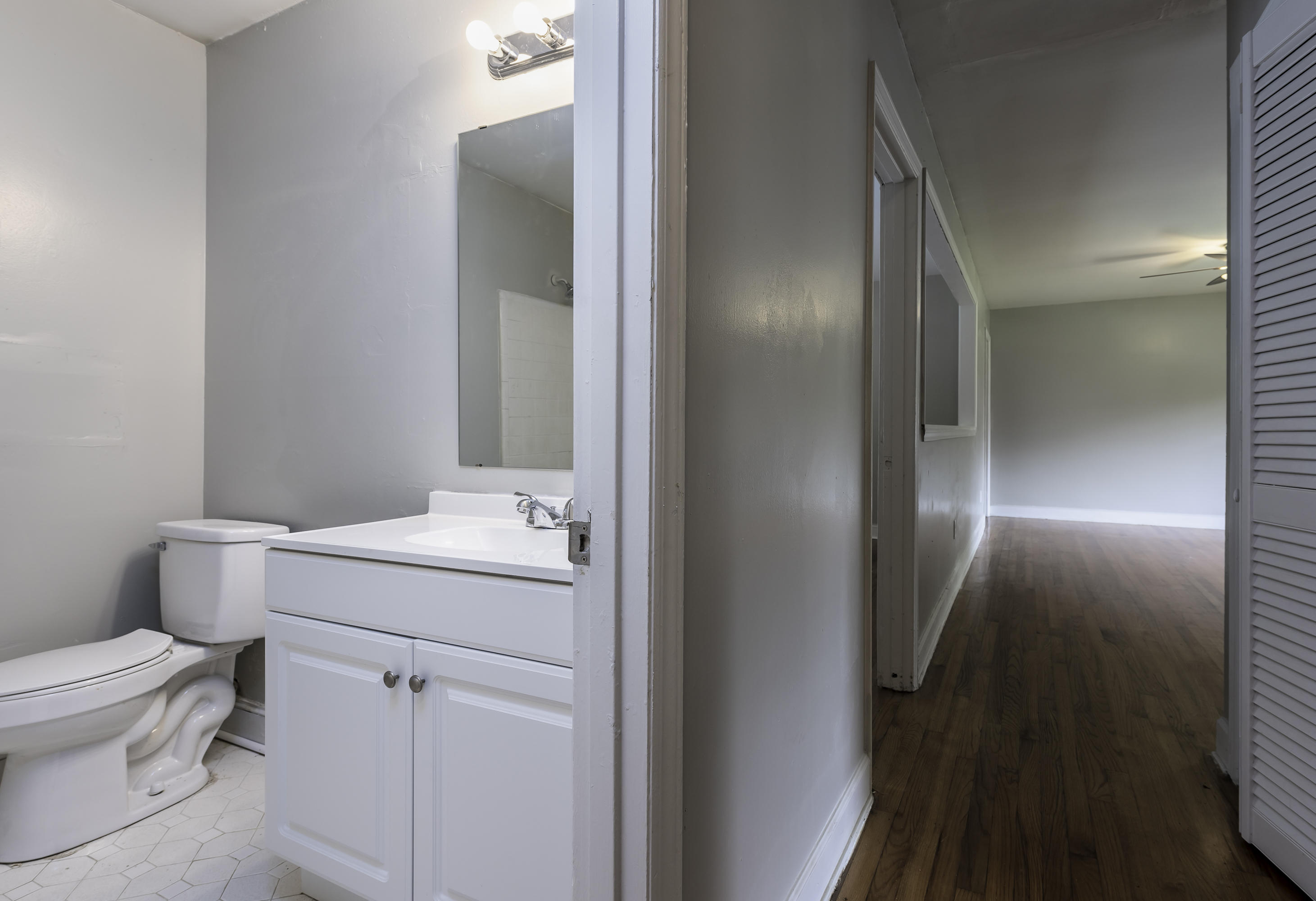 3334 Stoneybrook Road North Charleston, SC 29420 - Photo 15 of 24 3332 Stonybrook-15
