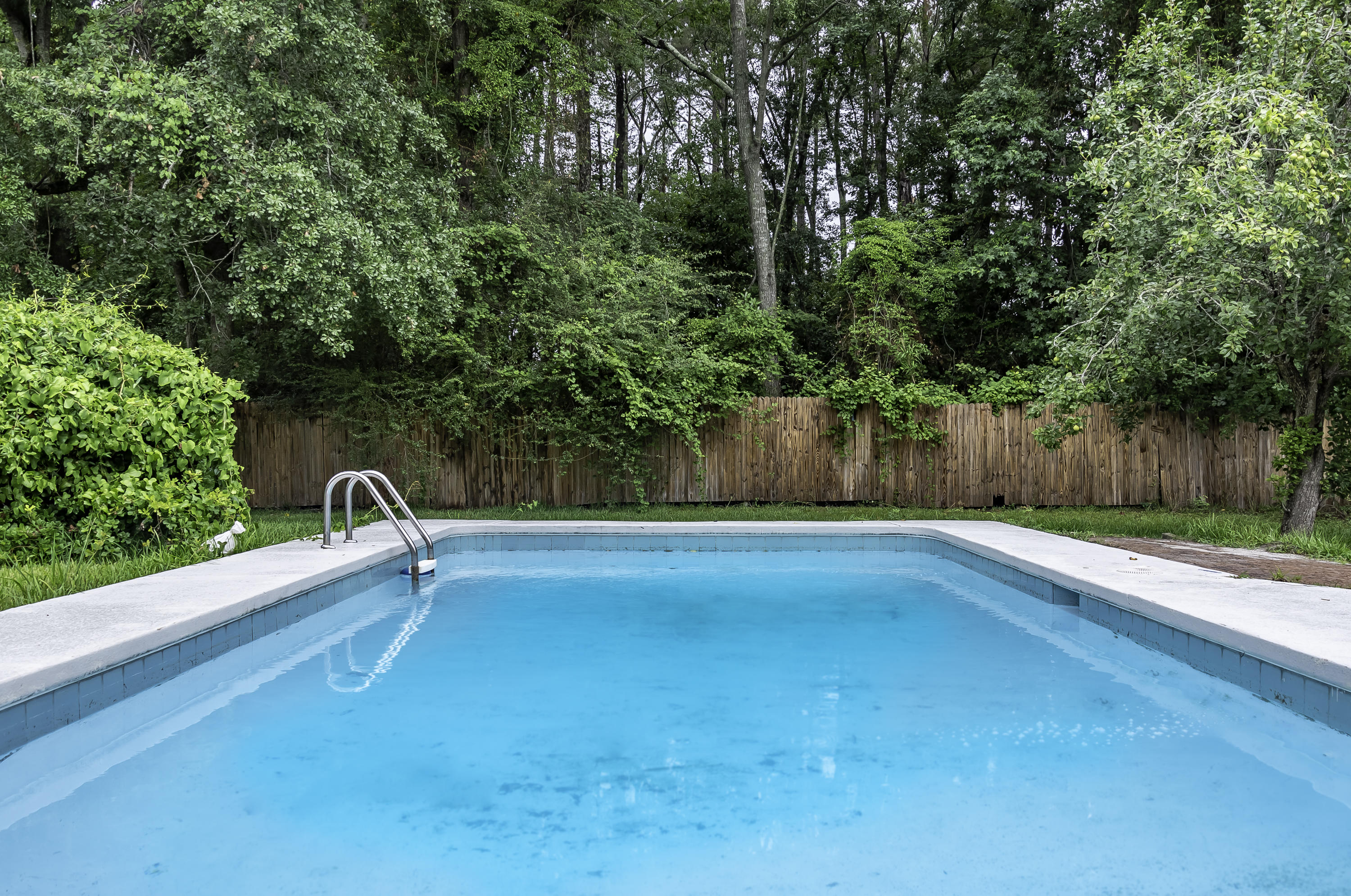 3334 Stoneybrook Road North Charleston, SC 29420 - Photo 18 of 24 3332 Stonybrook-5