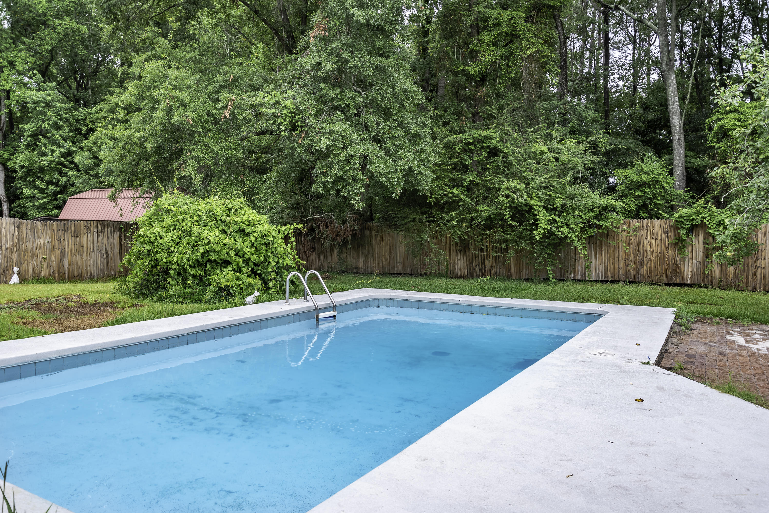 3334 Stoneybrook Road North Charleston, SC 29420 - Photo 19 of 24 3332 Stonybrook-6