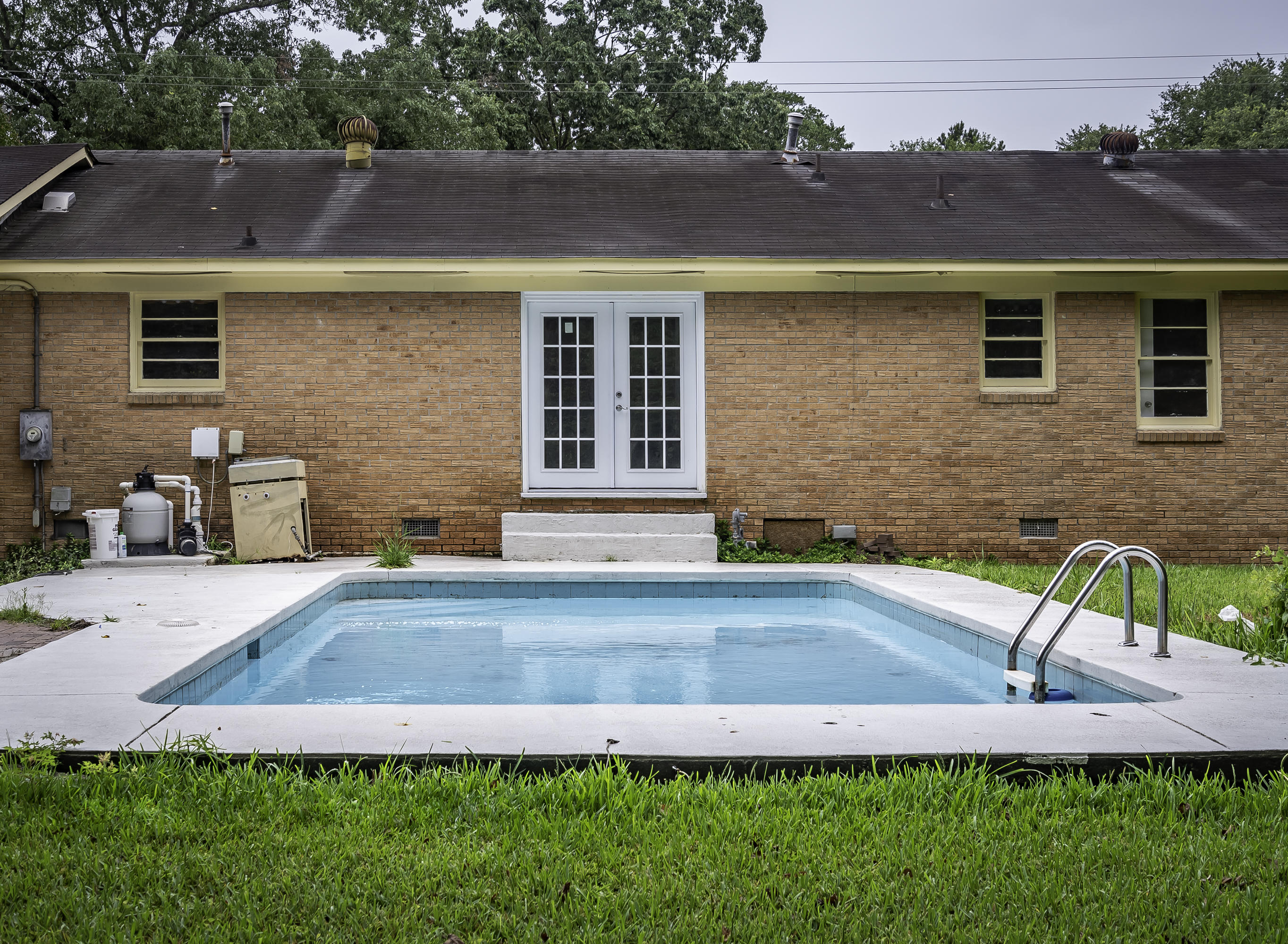 3334 Stoneybrook Road North Charleston, SC 29420 - Photo 20 of 24 3332 Stonybrook-7