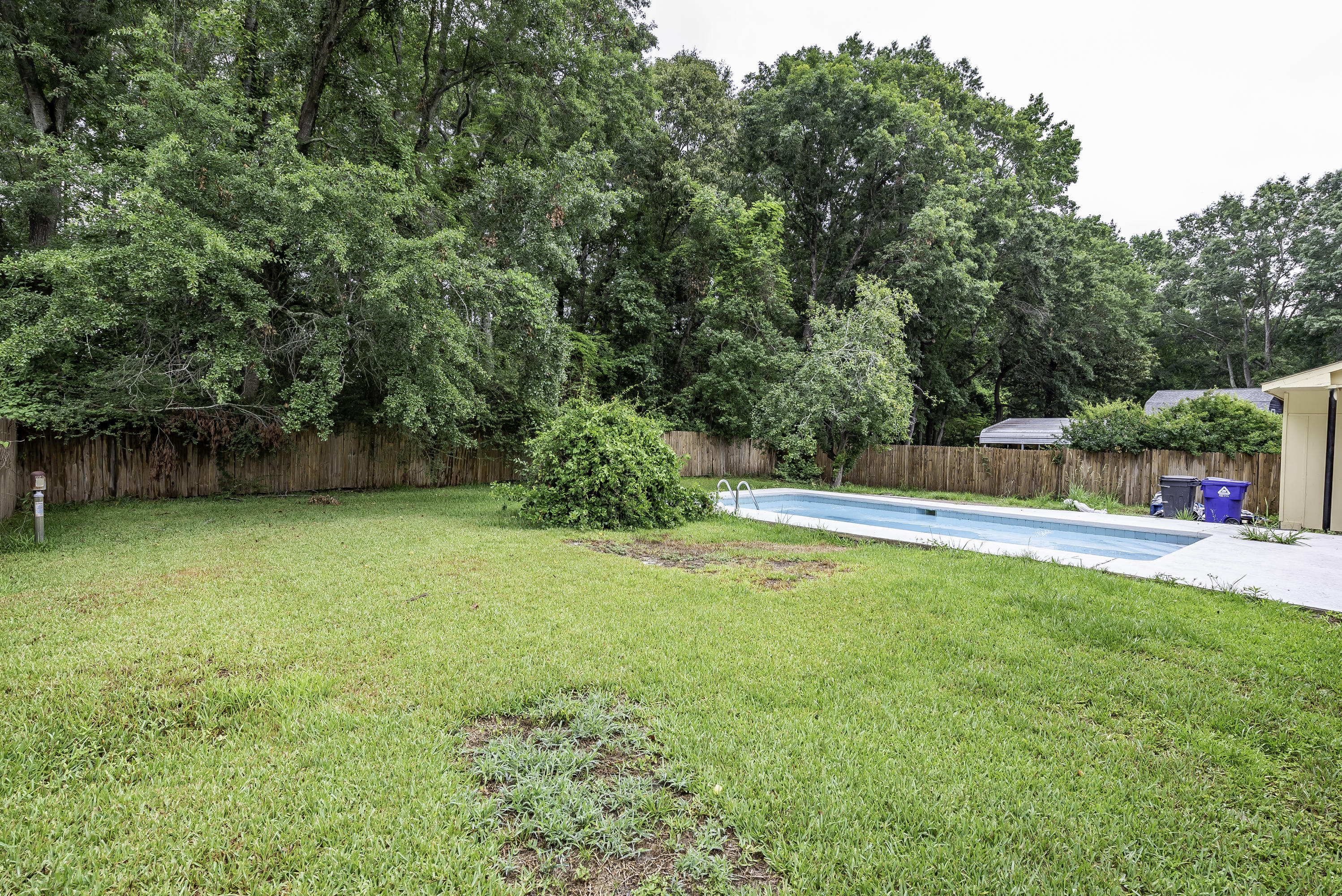 3334 Stoneybrook Road North Charleston, SC 29420 - Photo 22 of 24 3332 Stonybrook-9