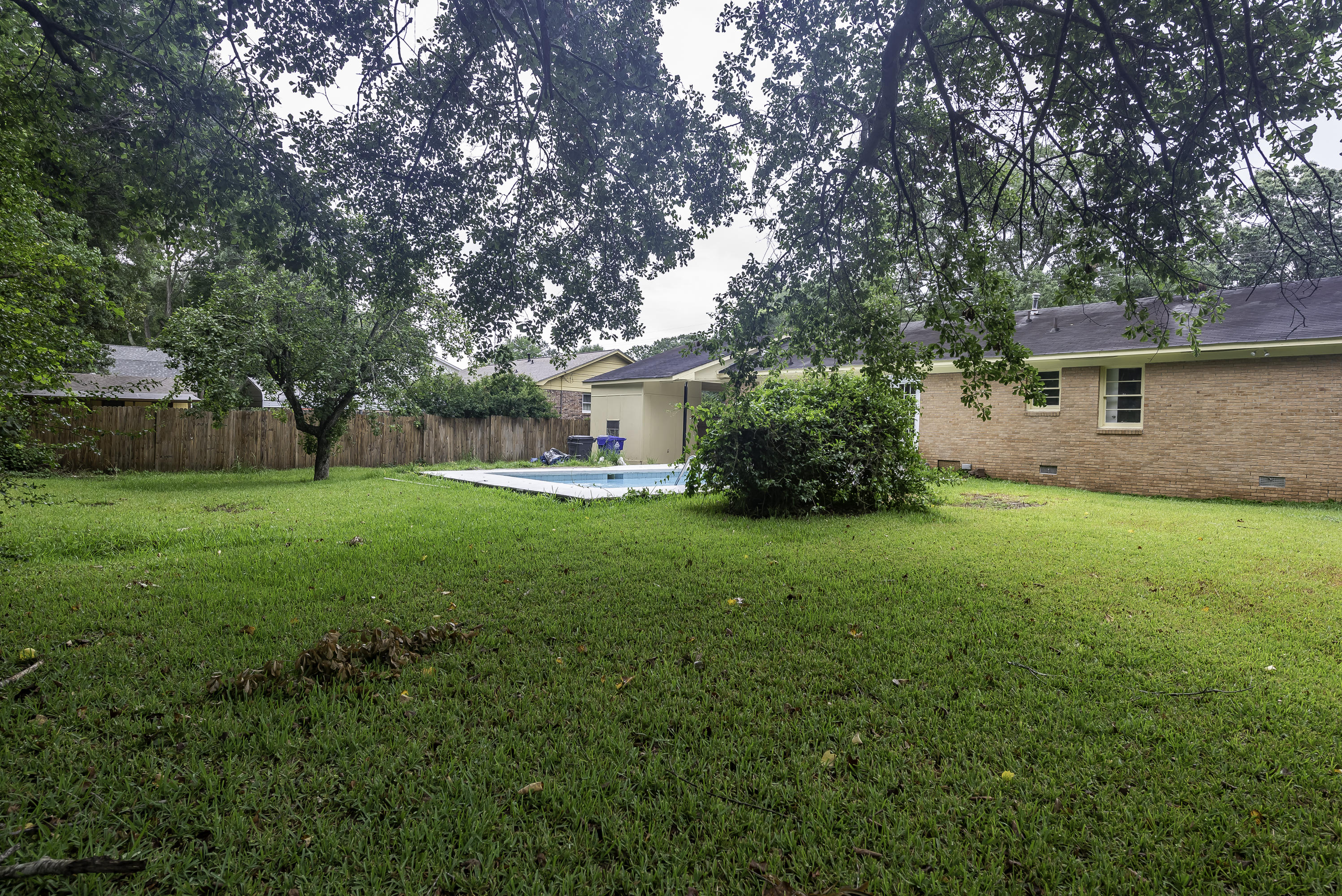 3334 Stoneybrook Road North Charleston, SC 29420 - Photo 23 of 24 3332 Stonybrook-10