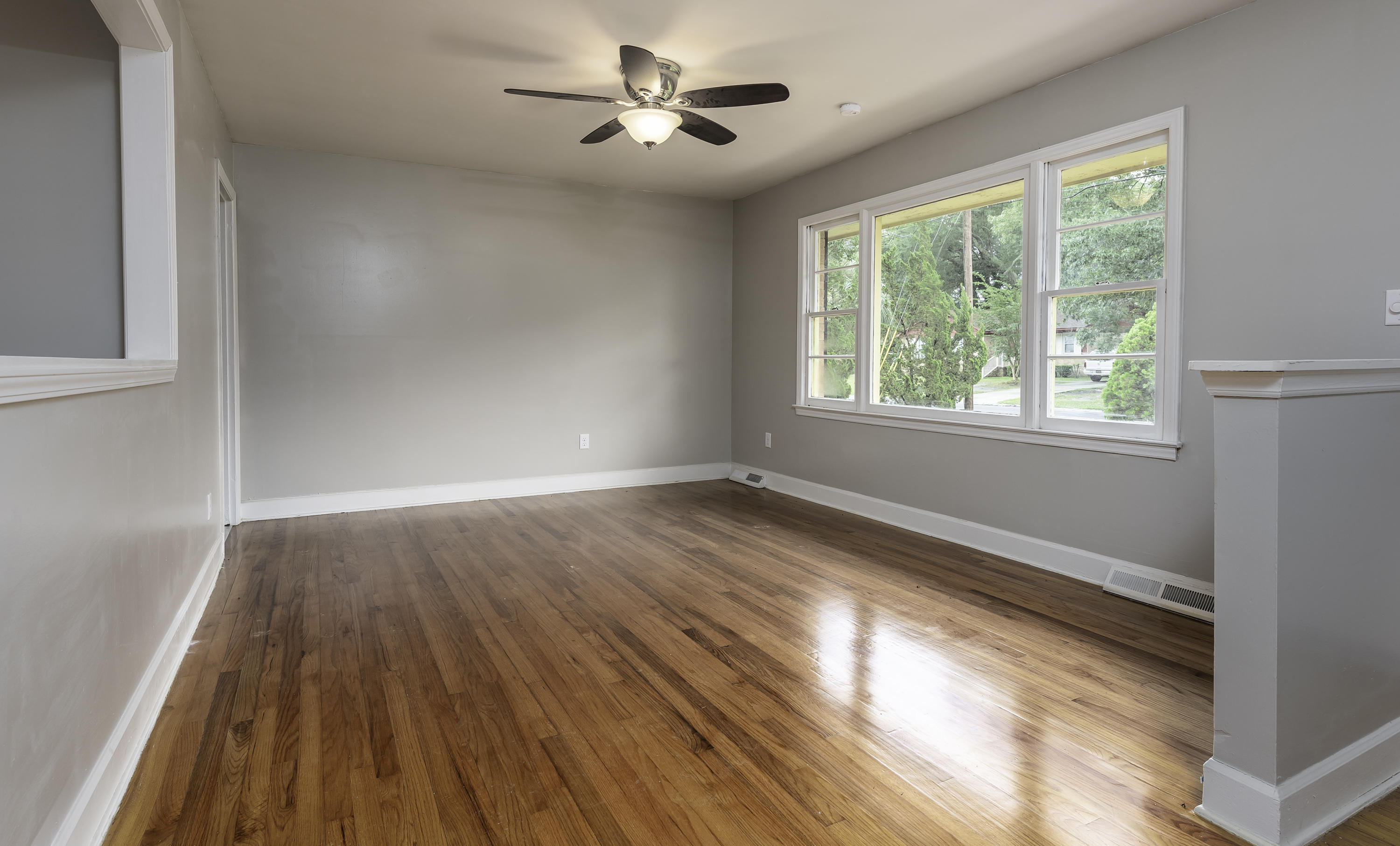 3334 Stoneybrook Road North Charleston, SC 29420 - Photo 6 of 24 3332 Stonybrook-18