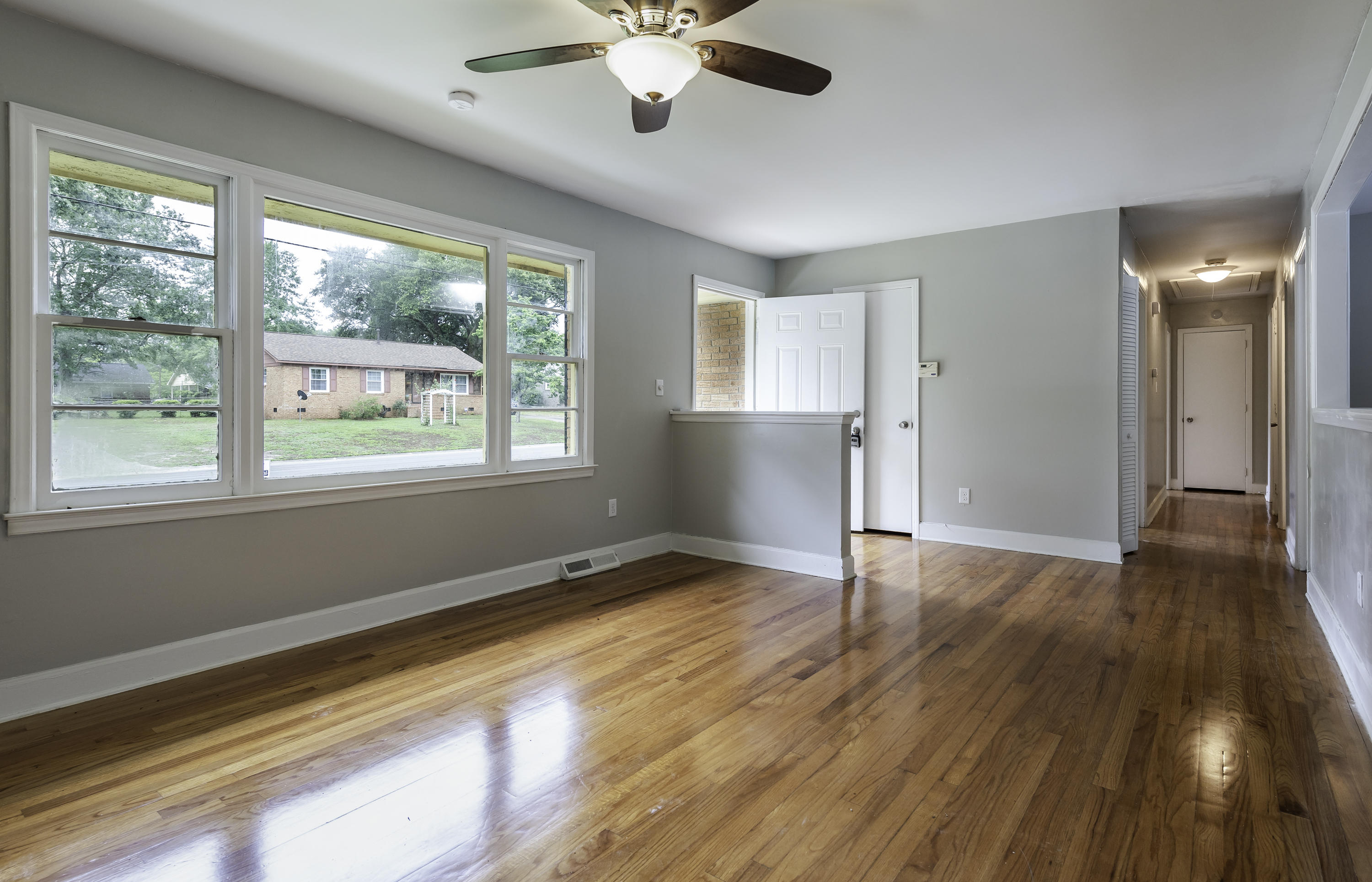 3334 Stoneybrook Road North Charleston, SC 29420 - Photo 7 of 24 3332 Stonybrook-17