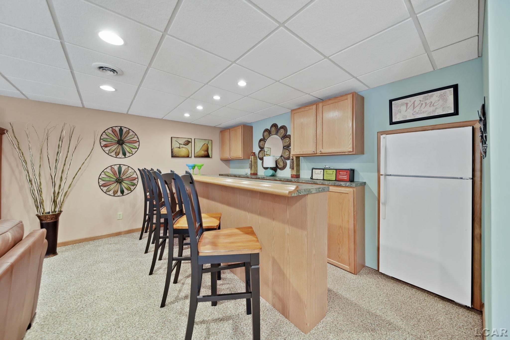 8443 Stephenson Road Onsted, MI 49265 - Photo 39 of 68 Gallery Image 39
