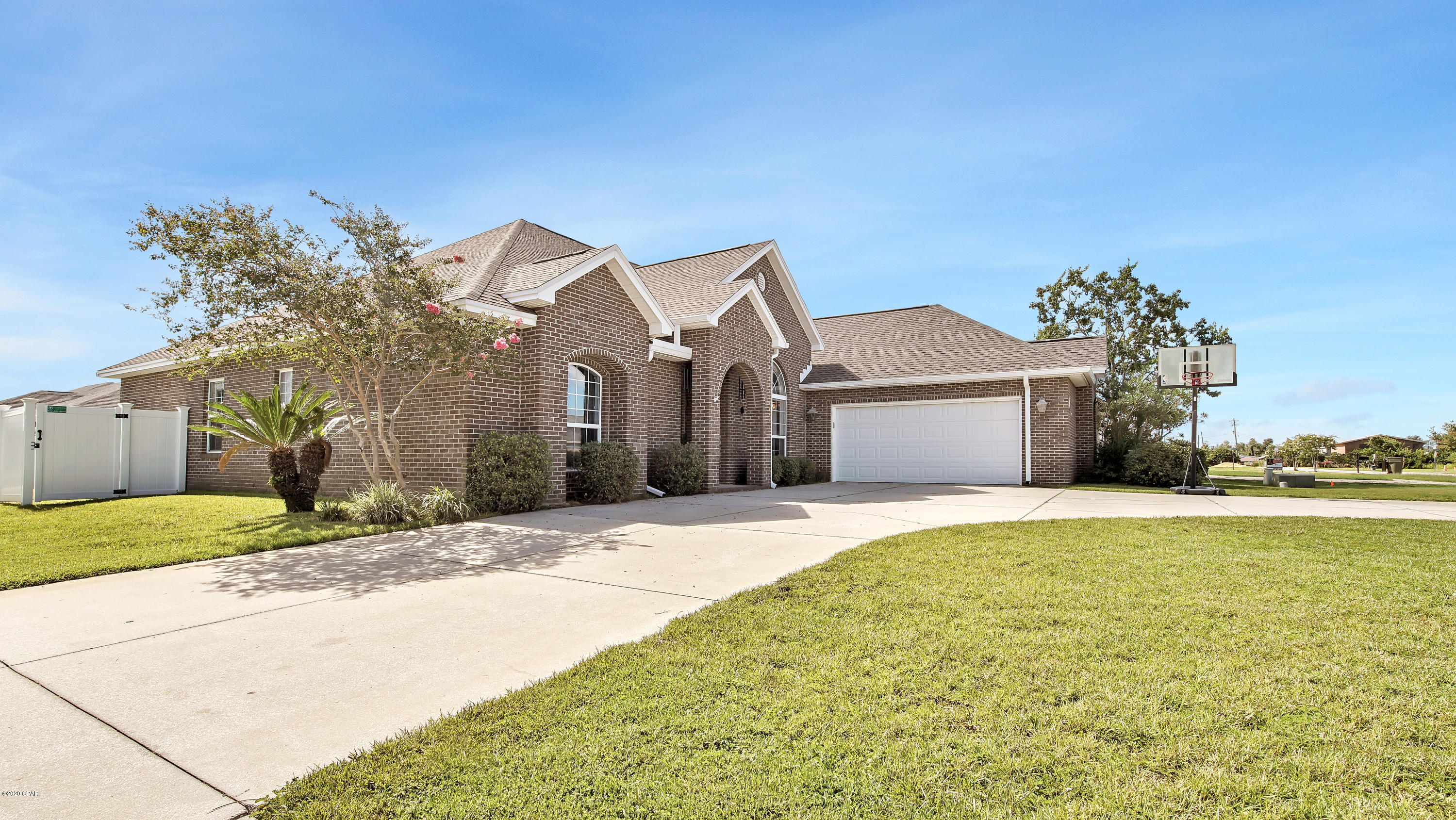 3601 Willow Ridge Road Lynn Haven, FL 32444 - Photo 33 of 33 Gallery Image 33