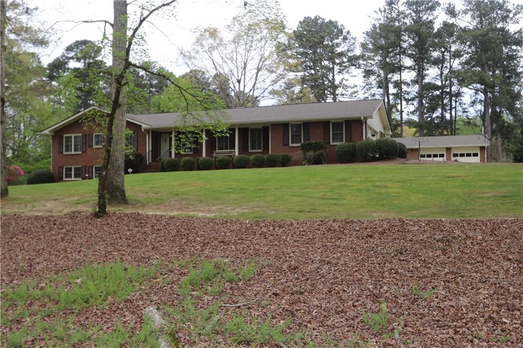 1601 Pharrs Road Snellville, GA 30078 - Photo 1 of 1 Gallery Image 1