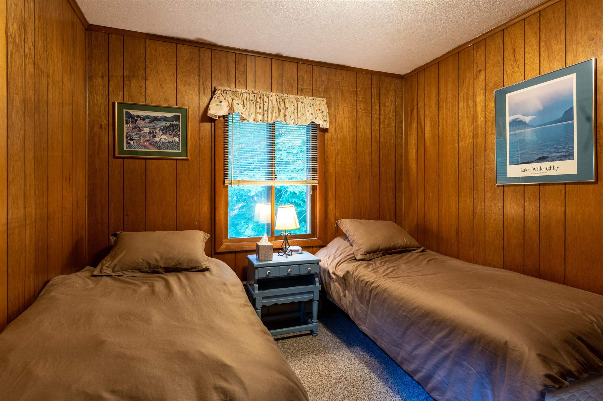 38-2 Bgr Road, Unit 2 Killington, VT 05751 - Photo 11 of 19 Gallery Image 11